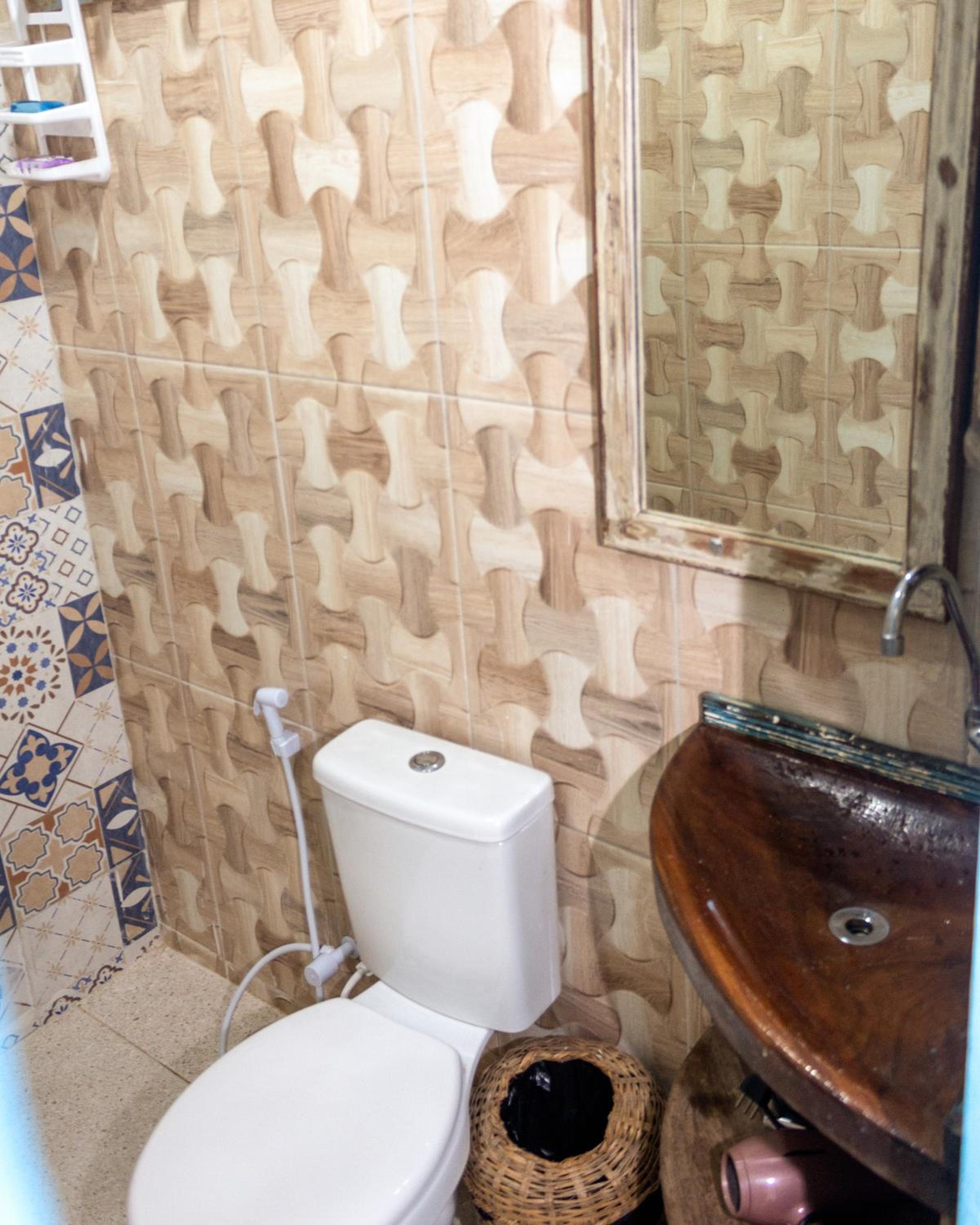 Casa Cícero Trancoso