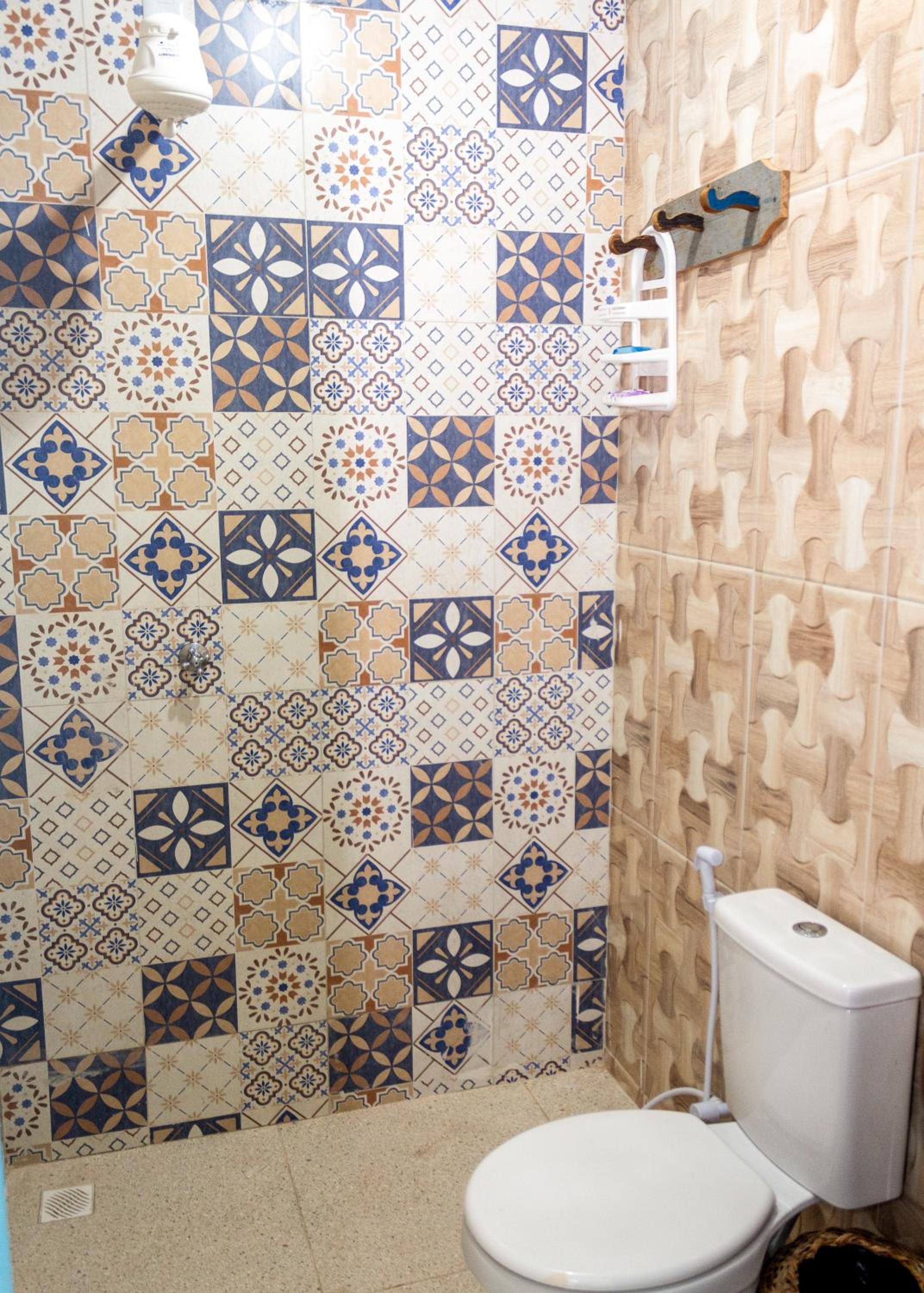 Casa Cícero Trancoso