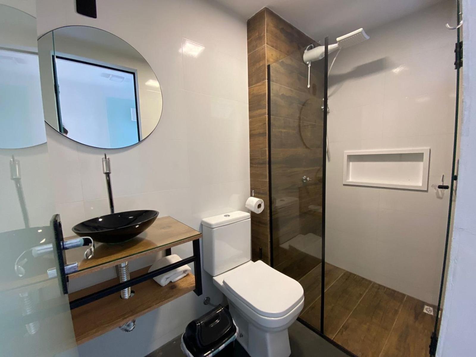 Lofts Meia Morada SFS