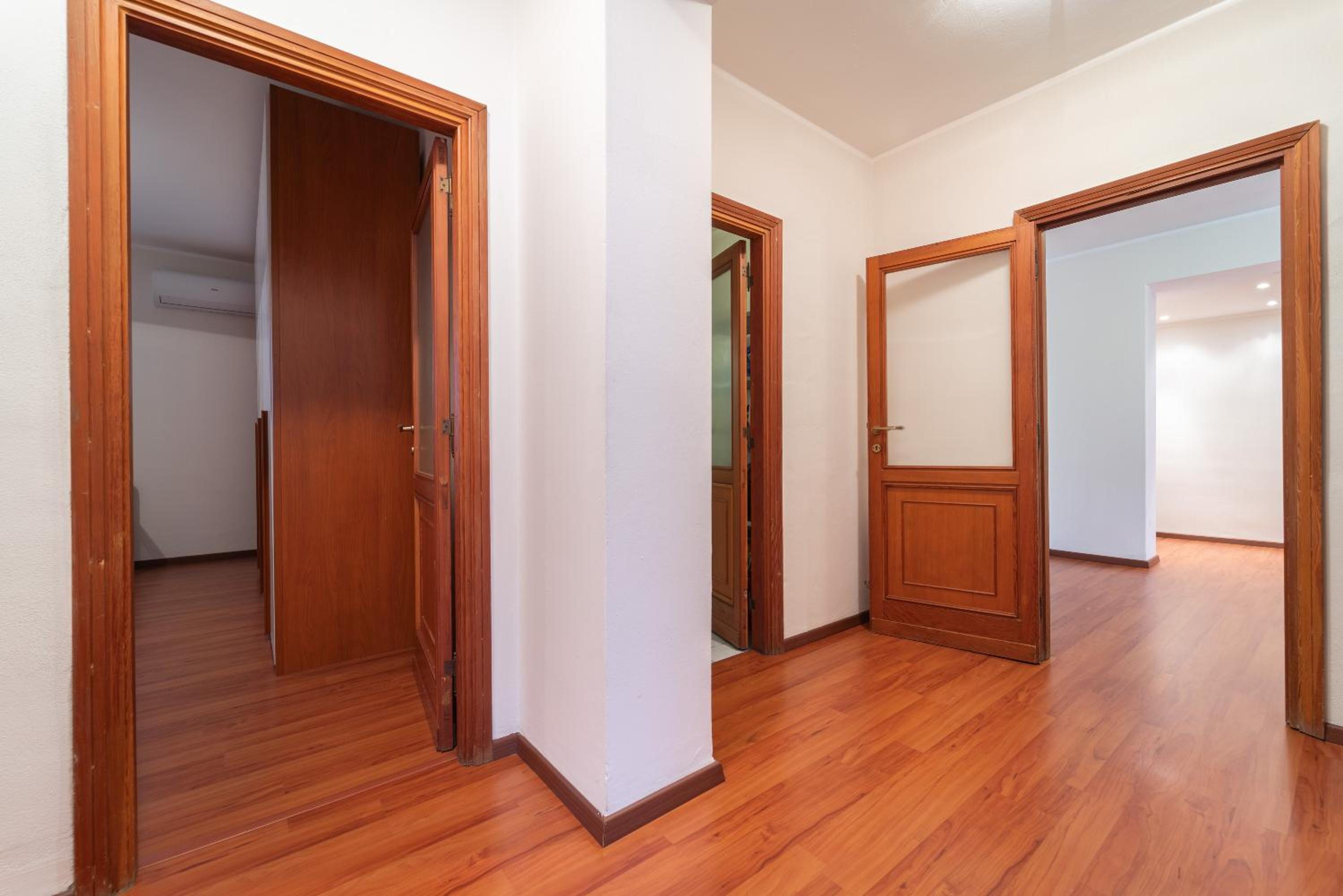 Residenza Vittorio en Alghero — other