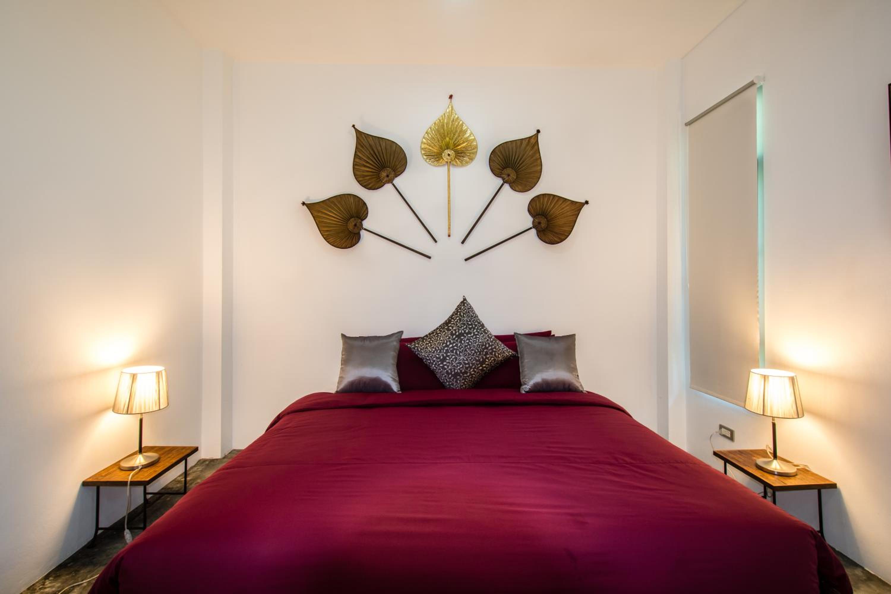 Eden Villas Krabi