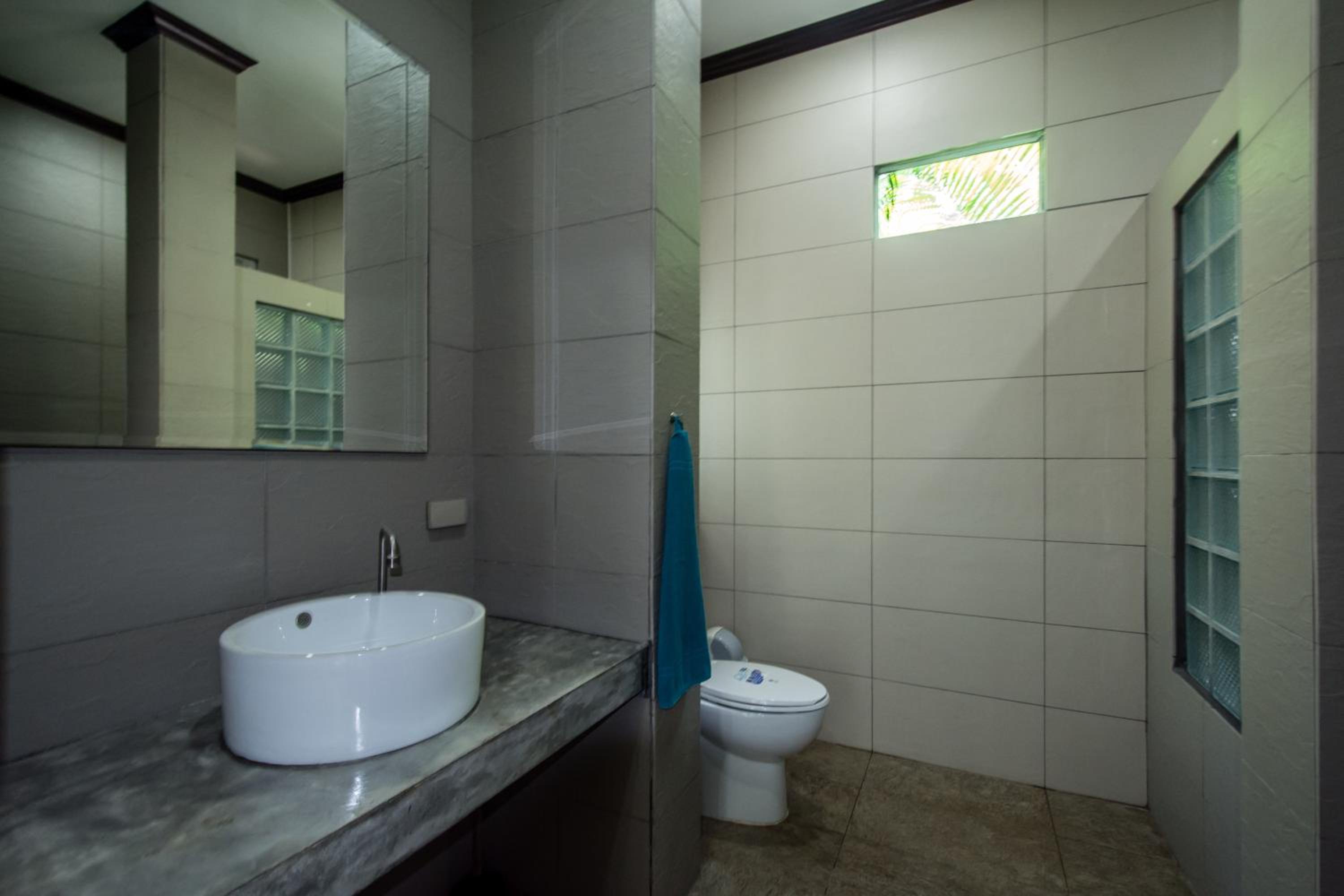 Eden Villas Krabi