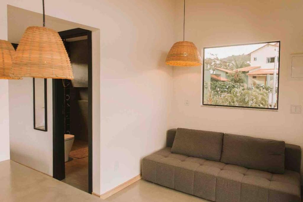 Vila Isis 1