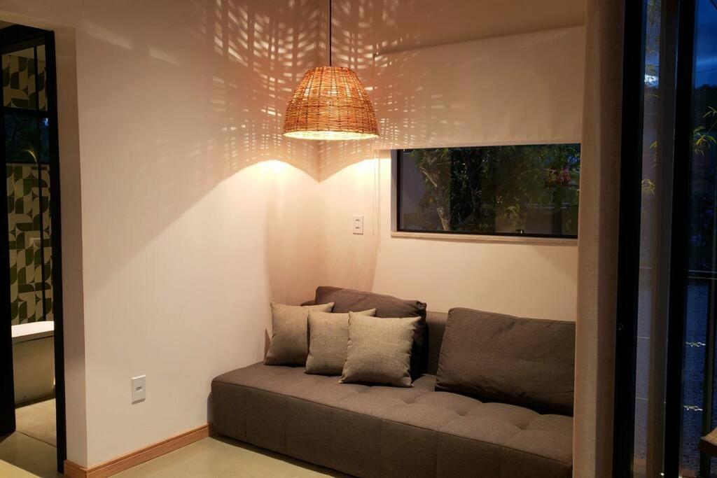 Vila Isis 1