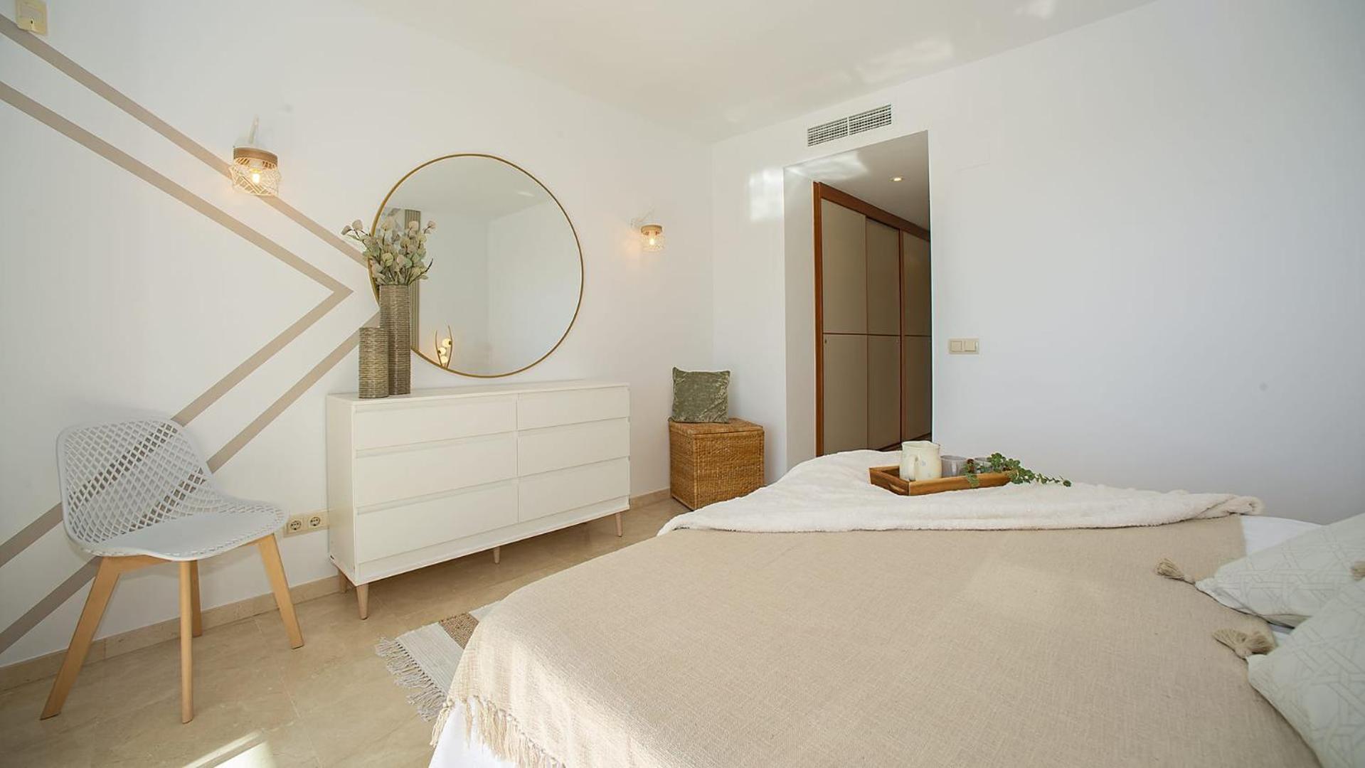 La Quinta Holidays - Image 2