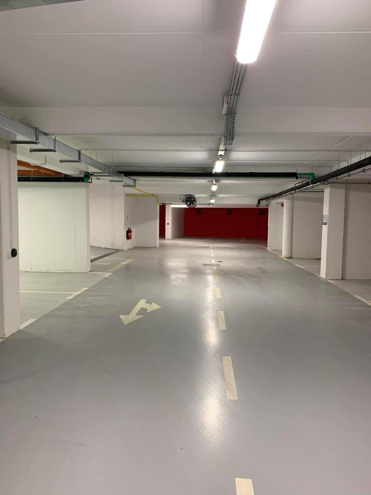 Apartman N&N view 3
