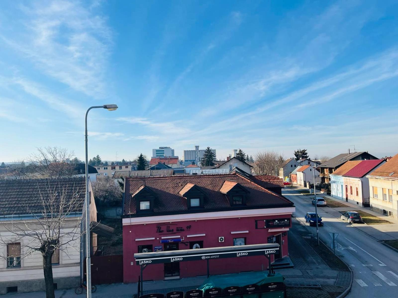 Hotel Apartman N&N - Image 1