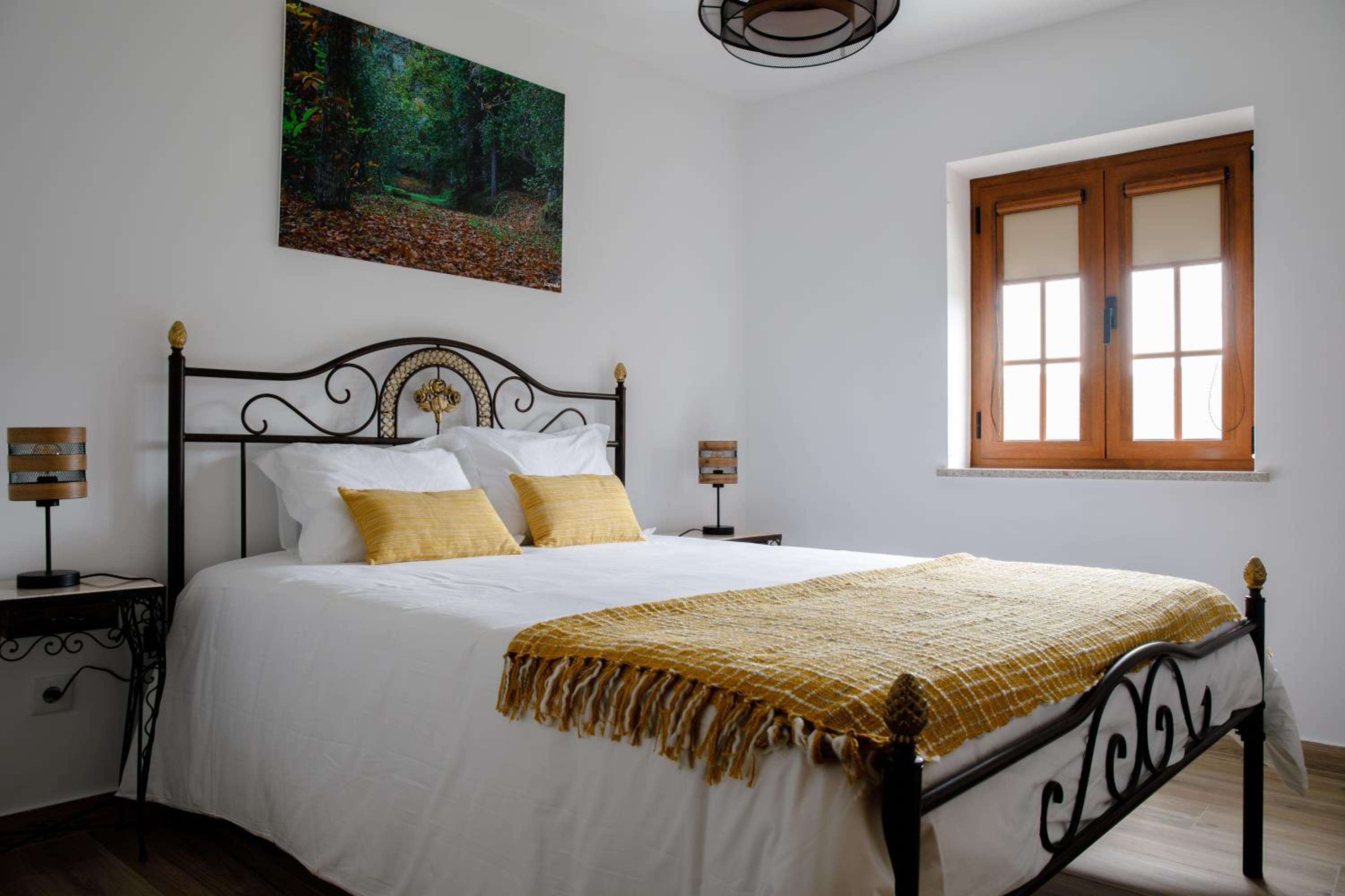 Casas do Oiteirinho