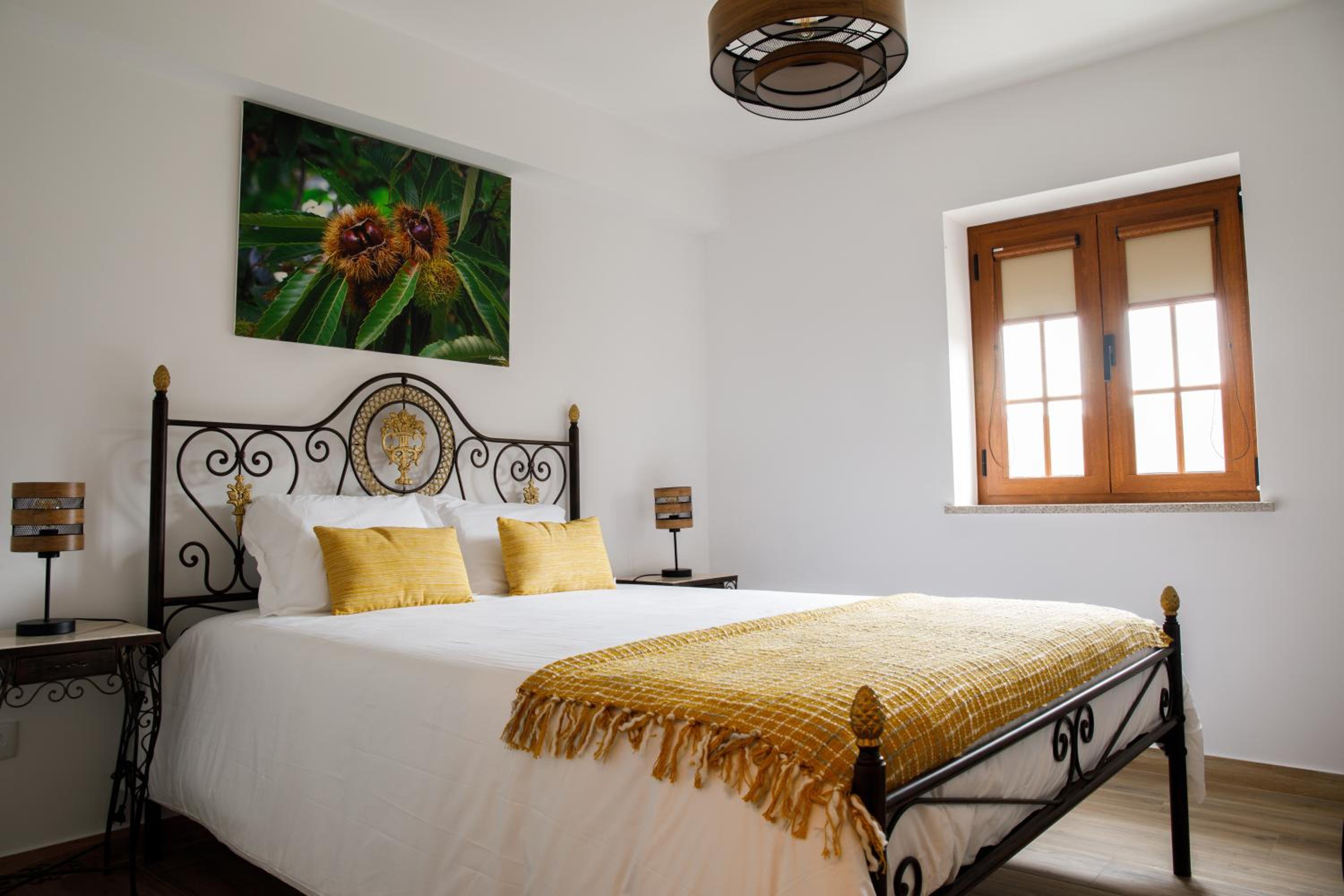 Casas do Oiteirinho