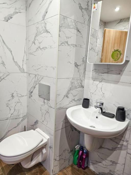 Boutique Studio B37