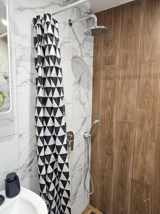 Boutique Studio B37
