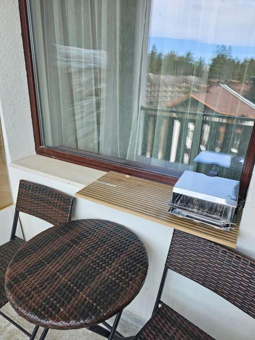 Boutique Studio B37