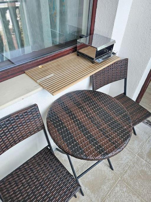 Boutique Studio B37