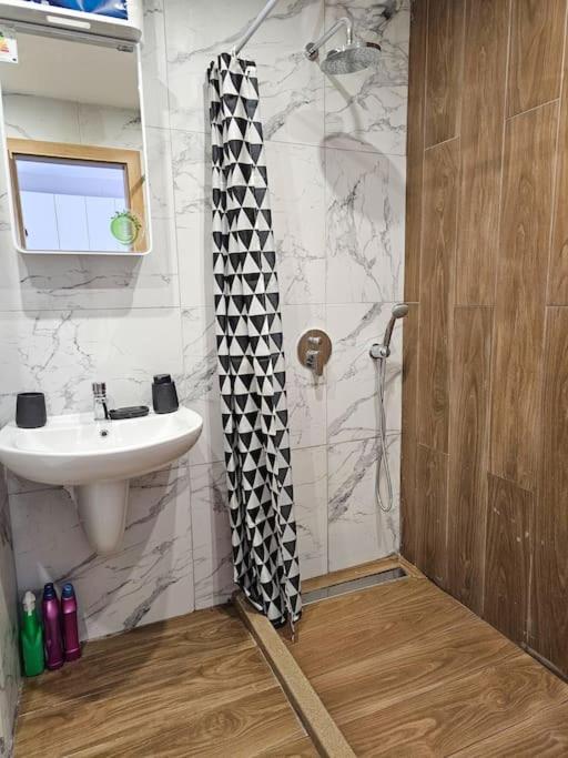 Boutique Studio B37