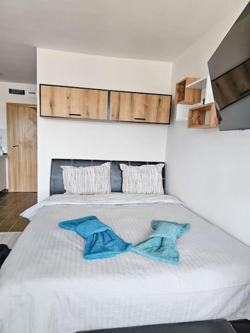 Boutique Studio B37