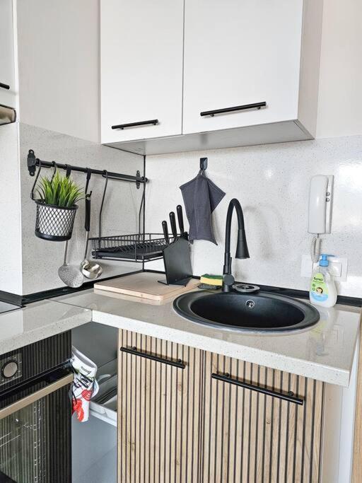 Boutique Studio B37