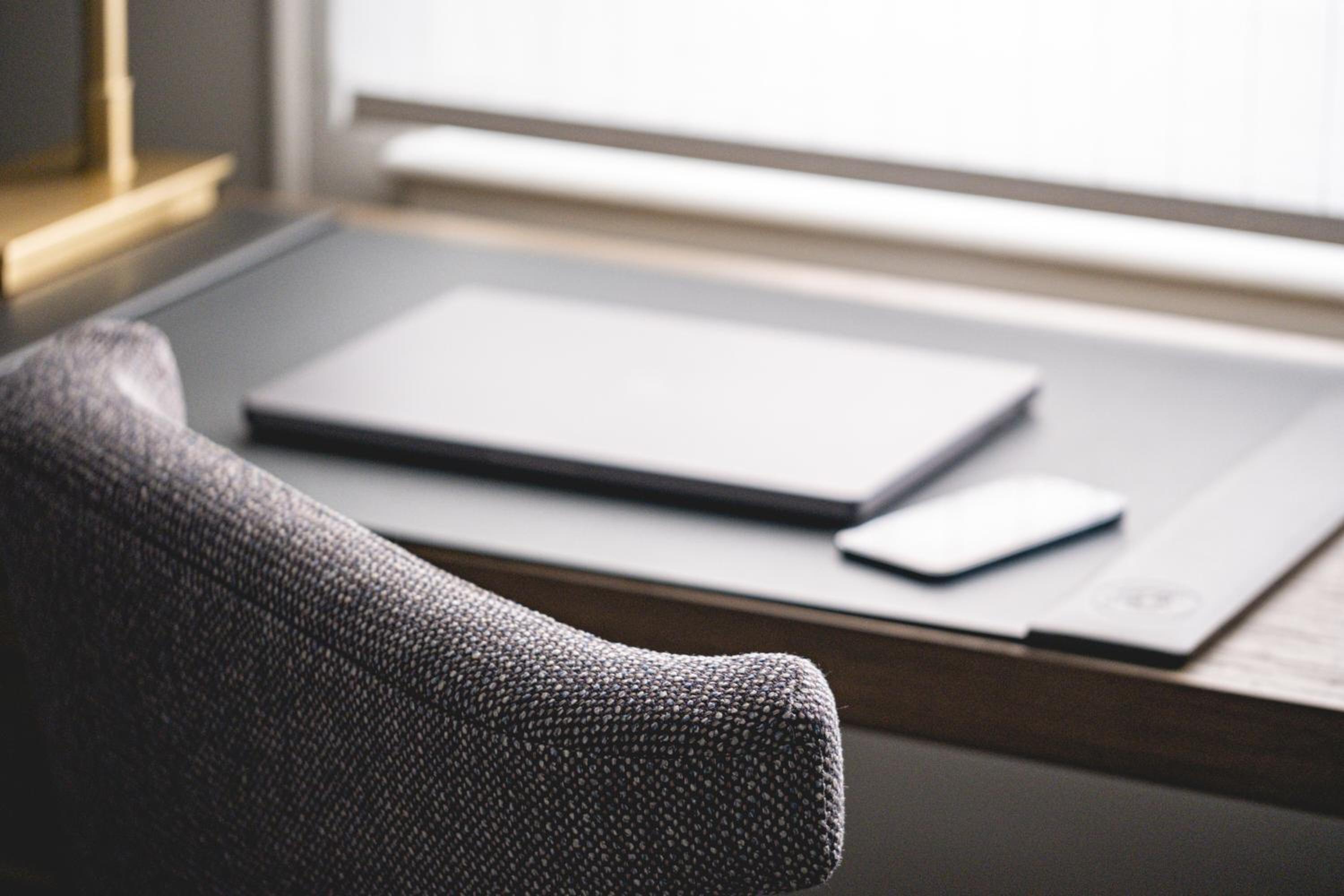 Beacon Grand A Union Square Hotel 14