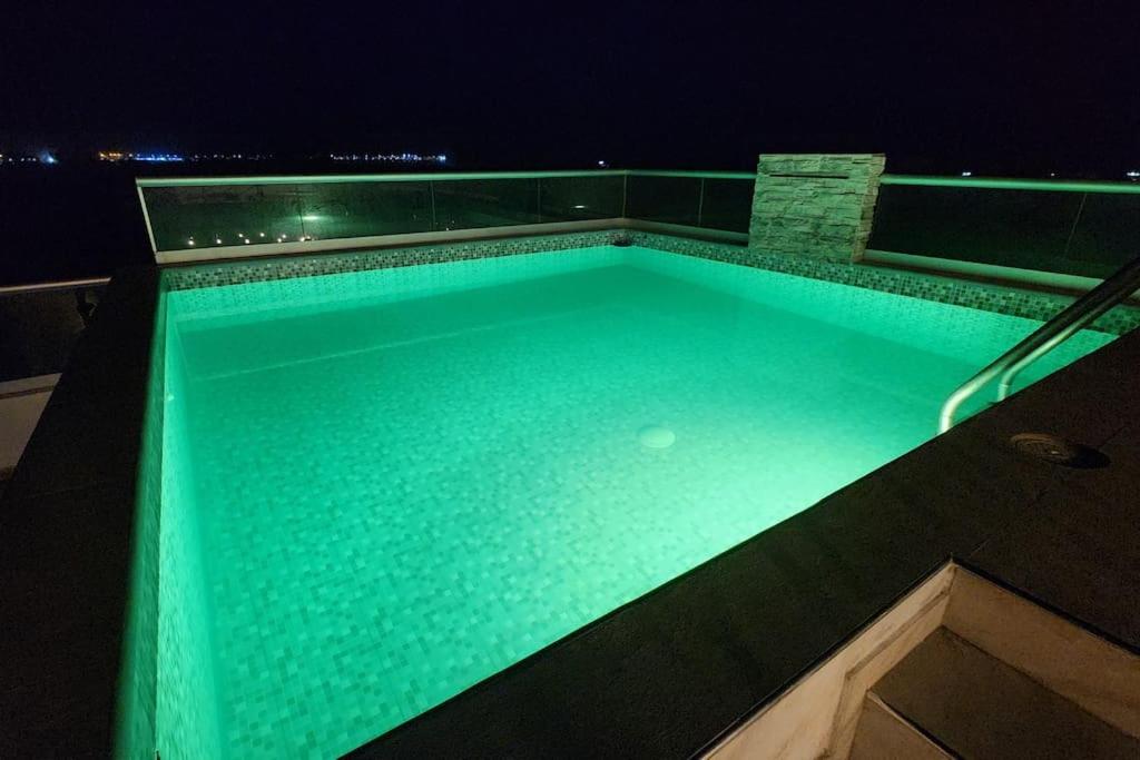 Casa de Playa en Cerro Azul view 4