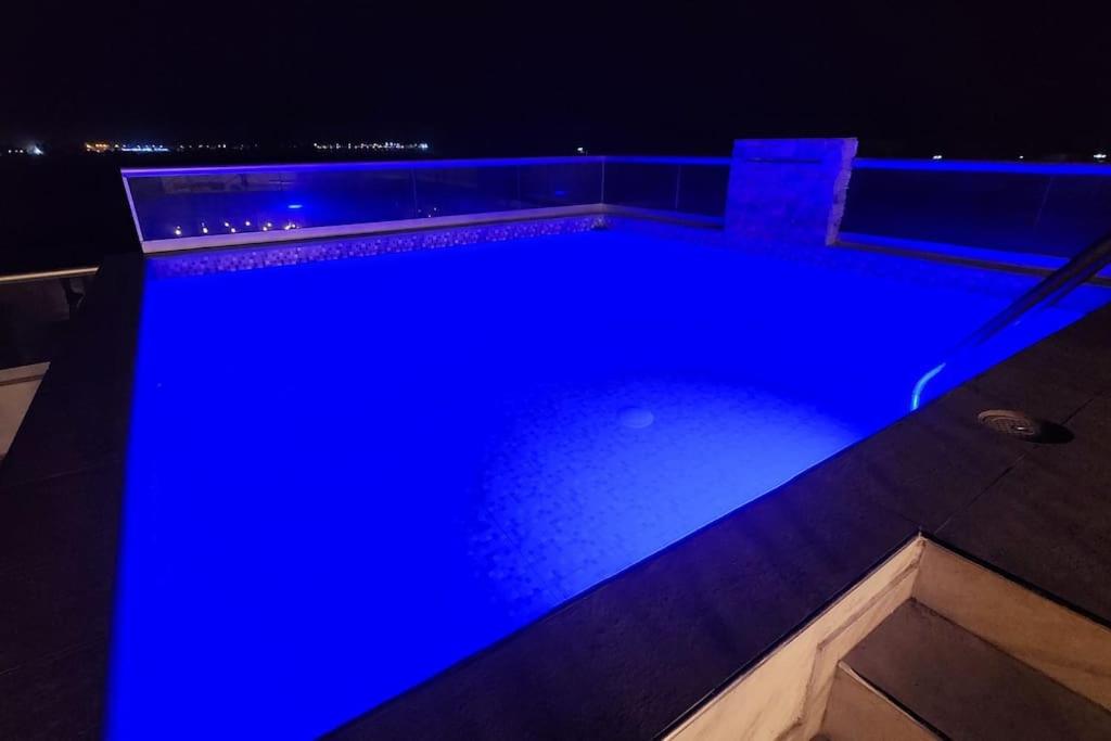 Casa de Playa en Cerro Azul view 5