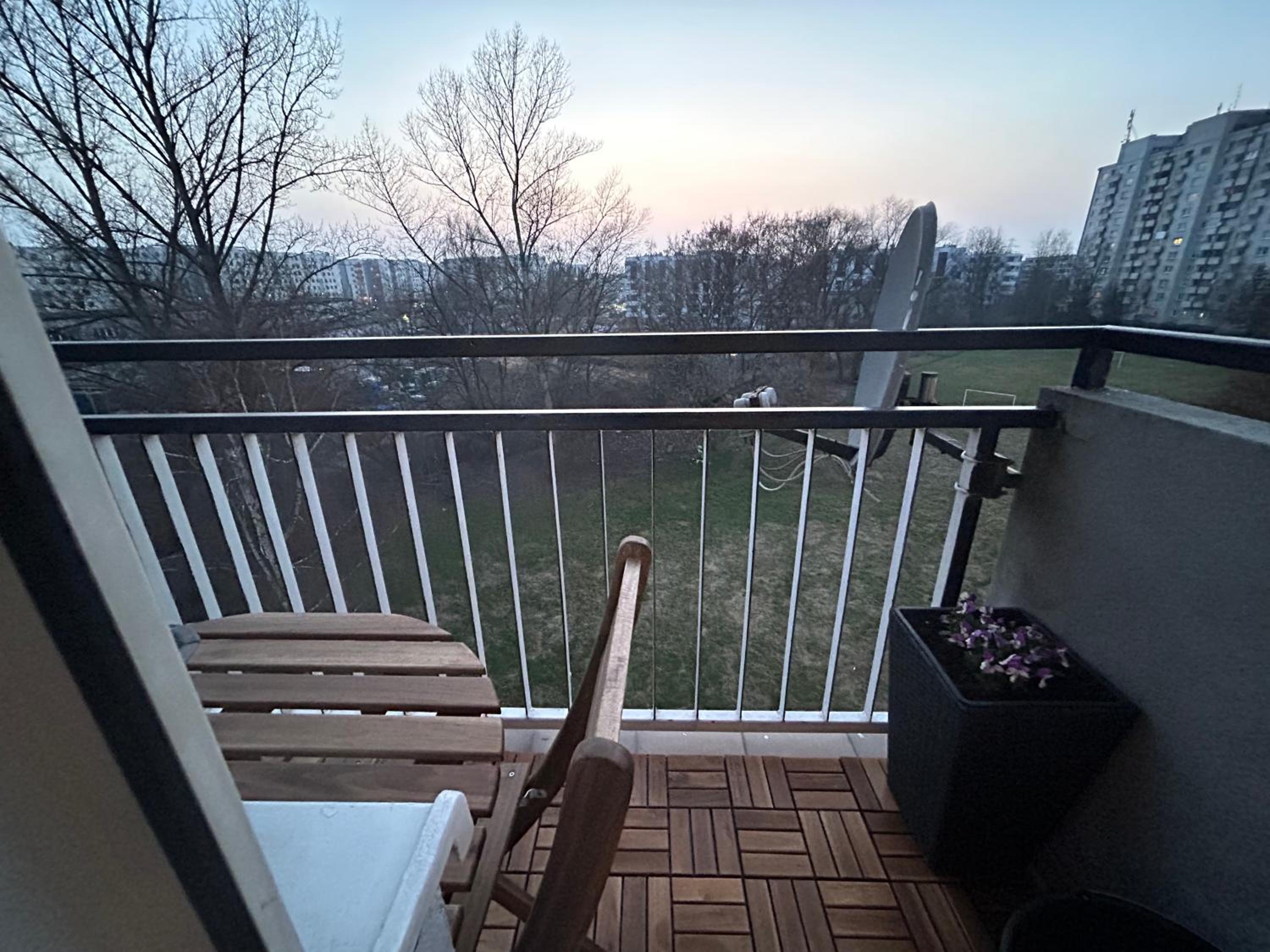 Apartament Sołtysowska- garaż bezpłatny, NEAR Tauron Arena, EXPO