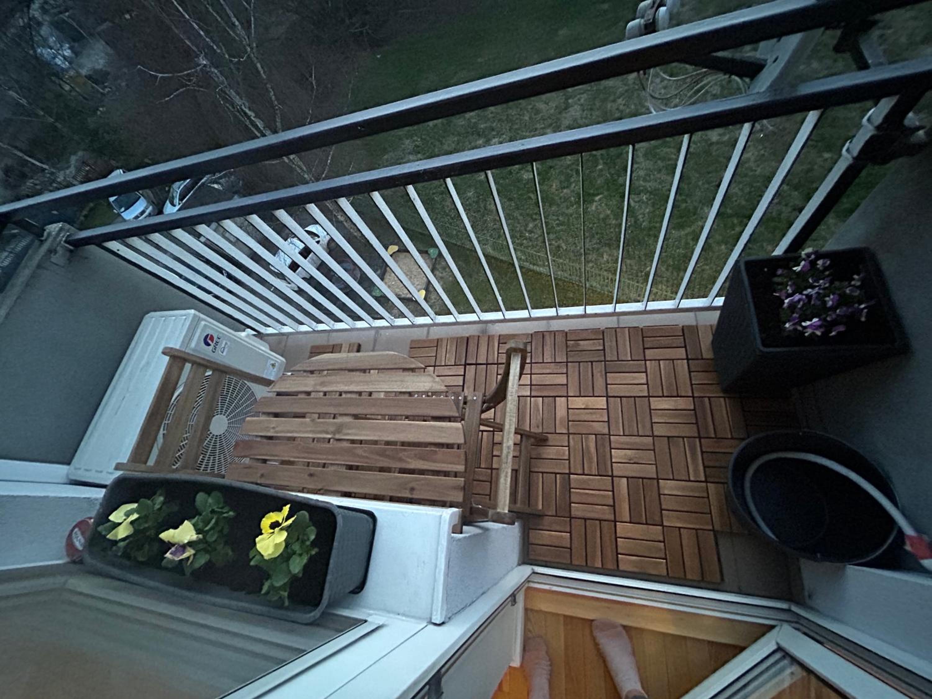 Apartament Sołtysowska- garaż bezpłatny, NEAR Tauron Arena, EXPO