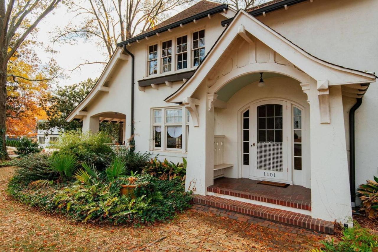 Hotel The Cinderella House