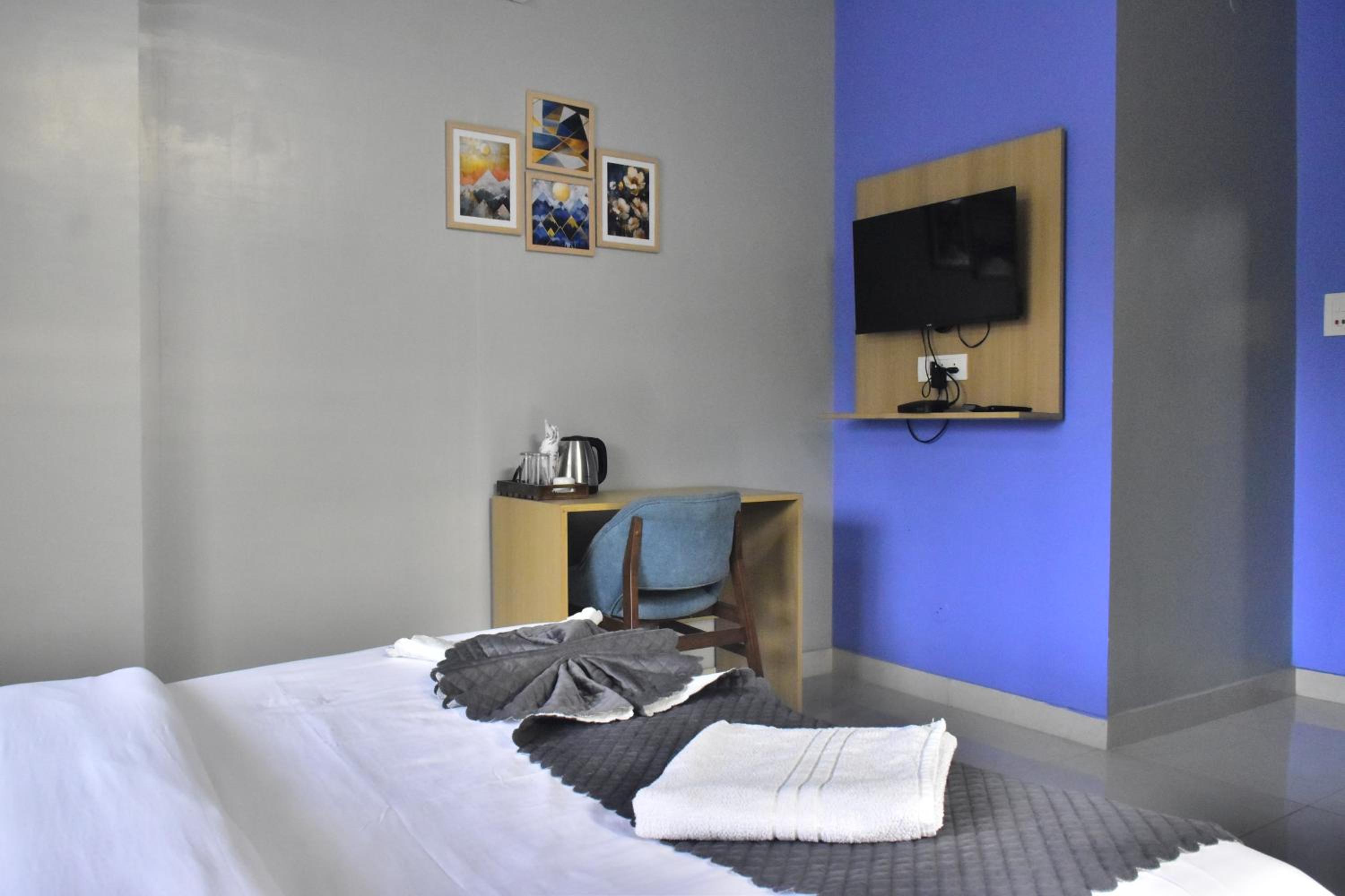 Photo 9