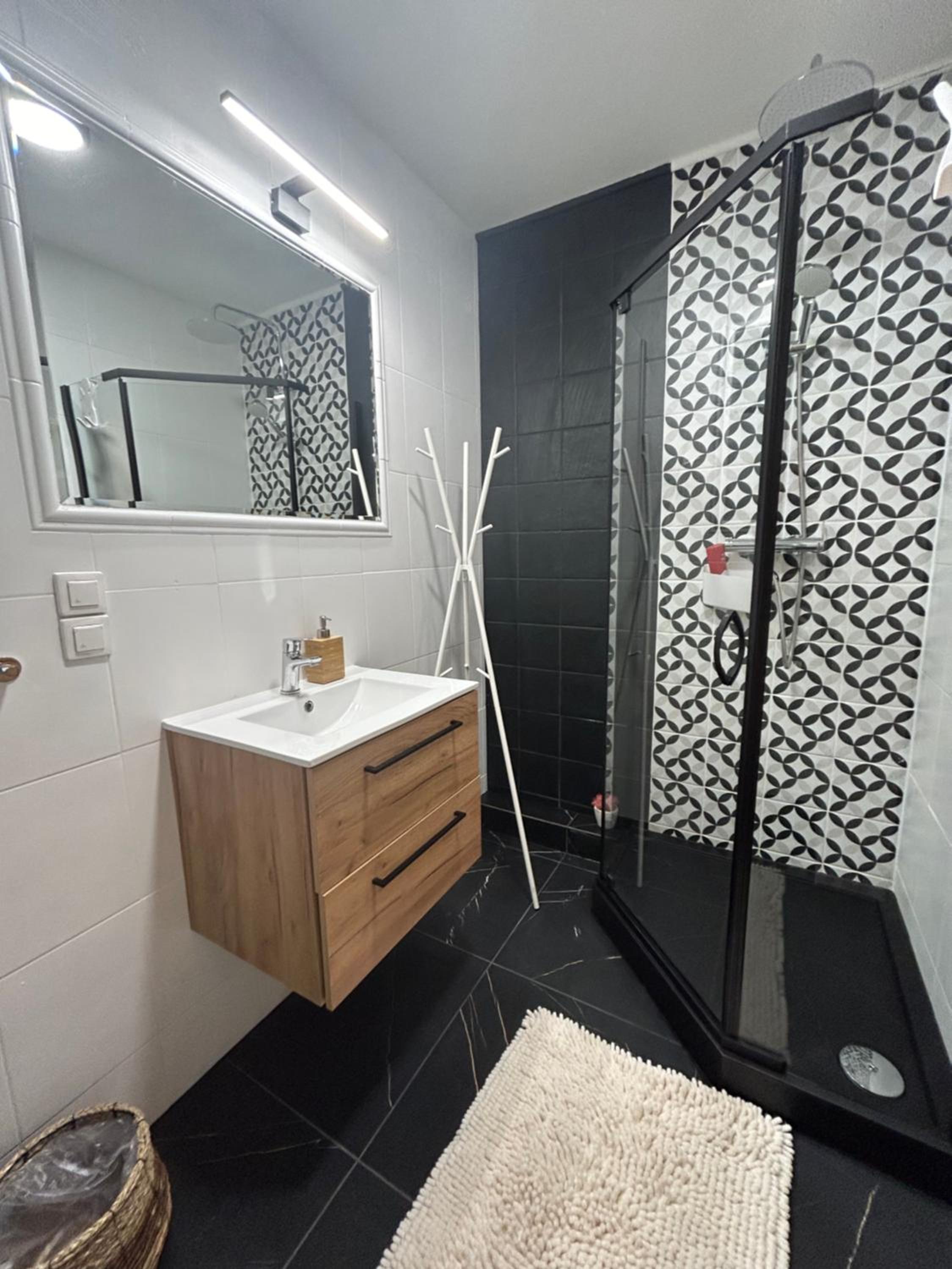 Apartament Sołtysowska- garaż bezpłatny, NEAR Tauron Arena, EXPO