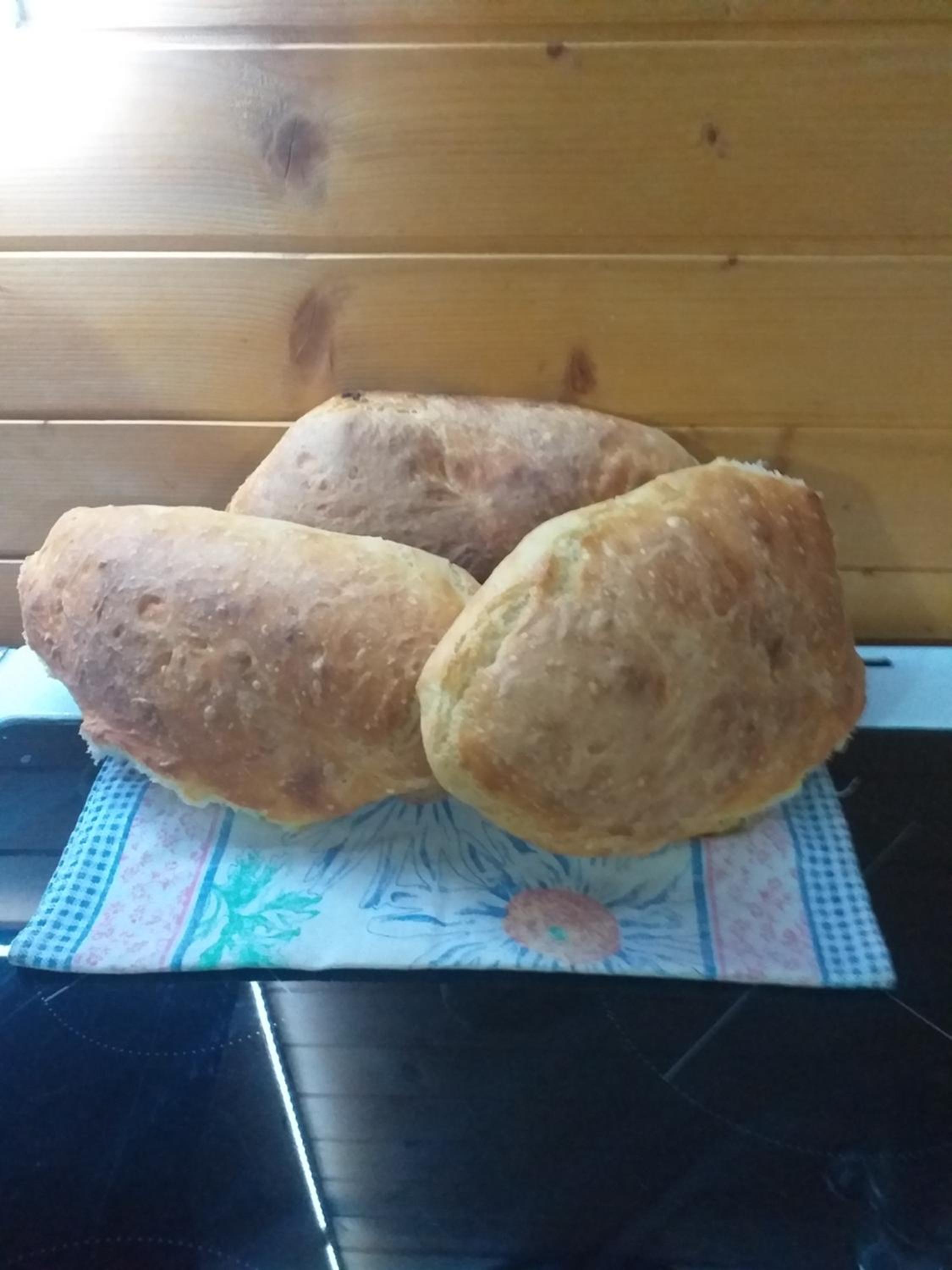 Apartman Kurjak