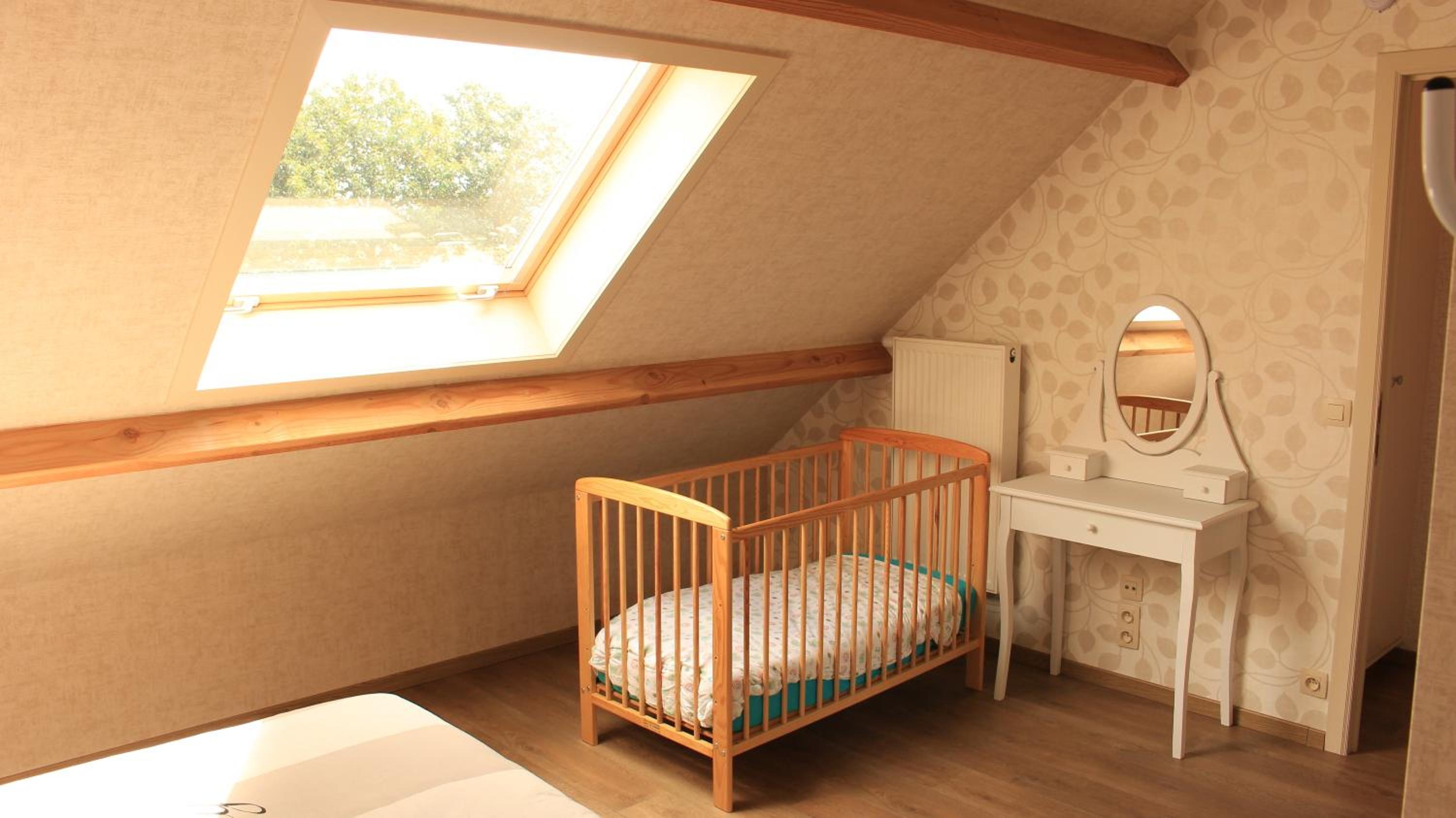 De Lekkermond