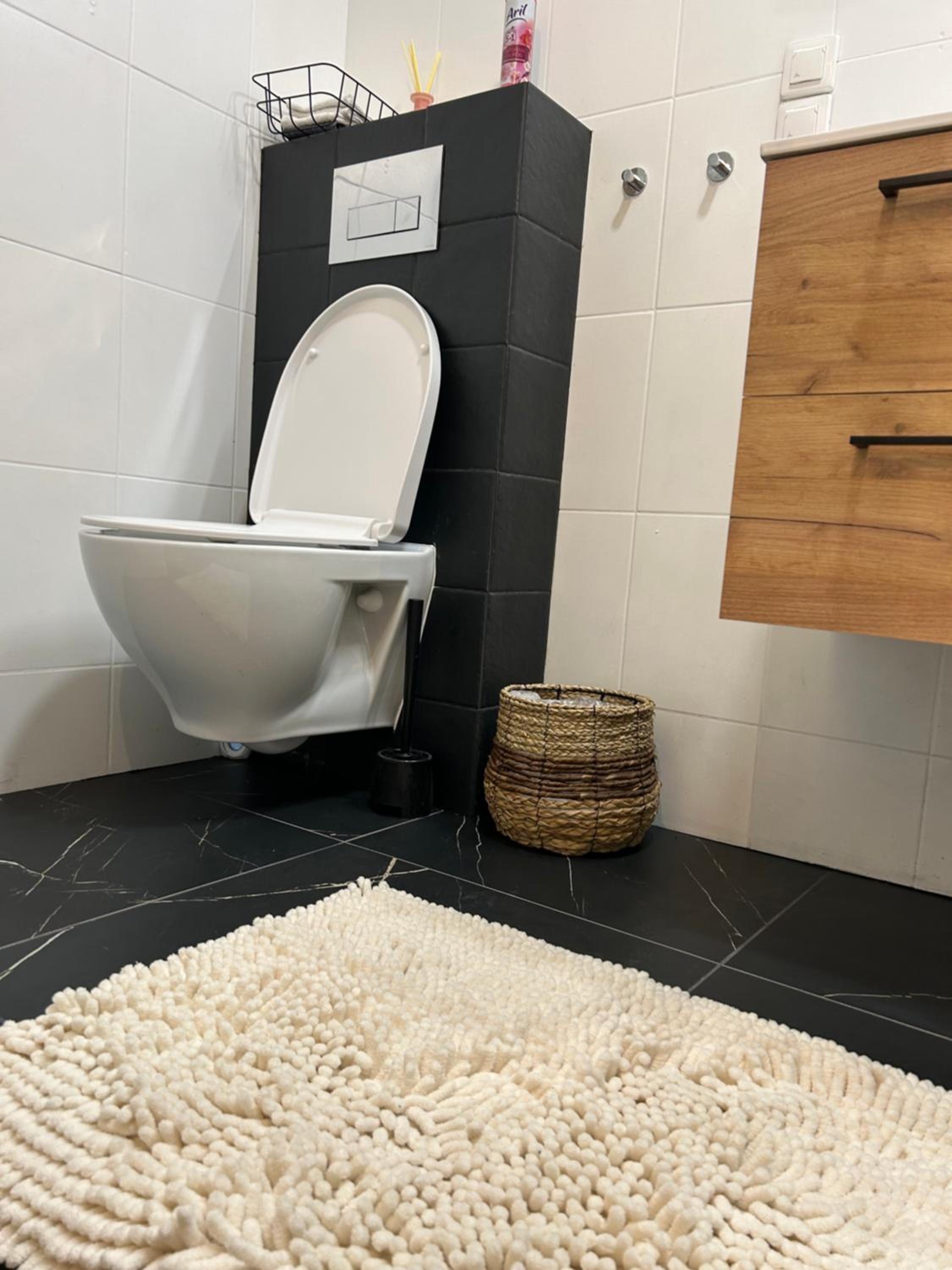 Apartament Sołtysowska- garaż bezpłatny, NEAR Tauron Arena, EXPO