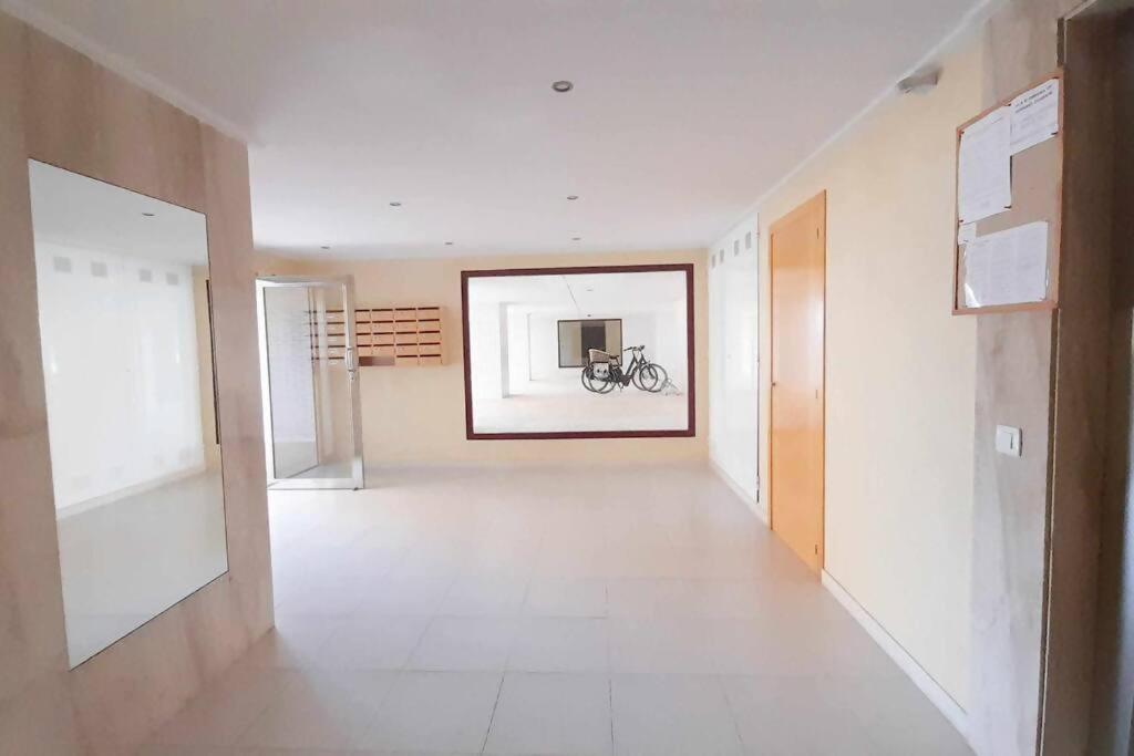 Photo 53