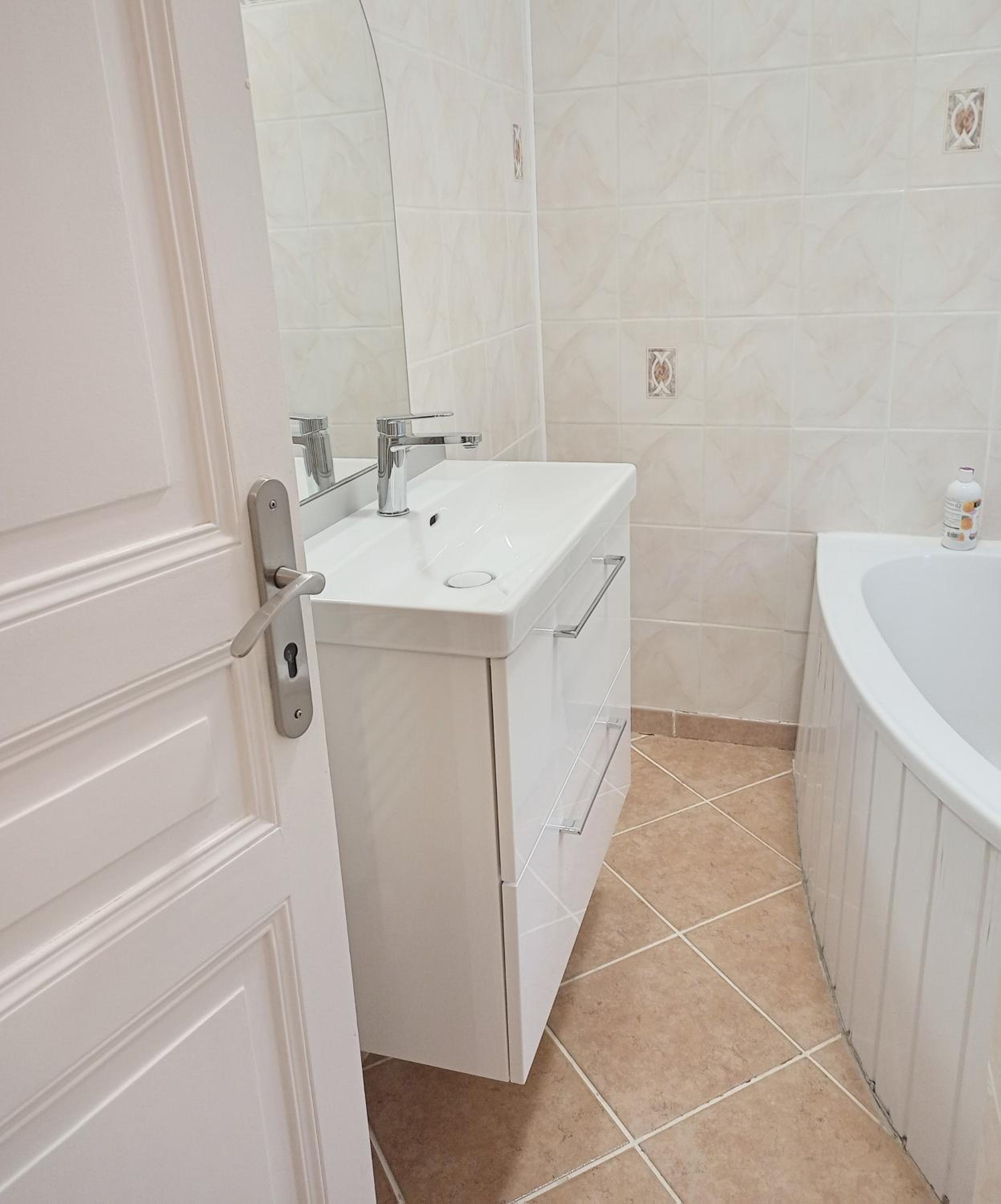 Maison Eureka Chantilly Gouvieux, photo 25