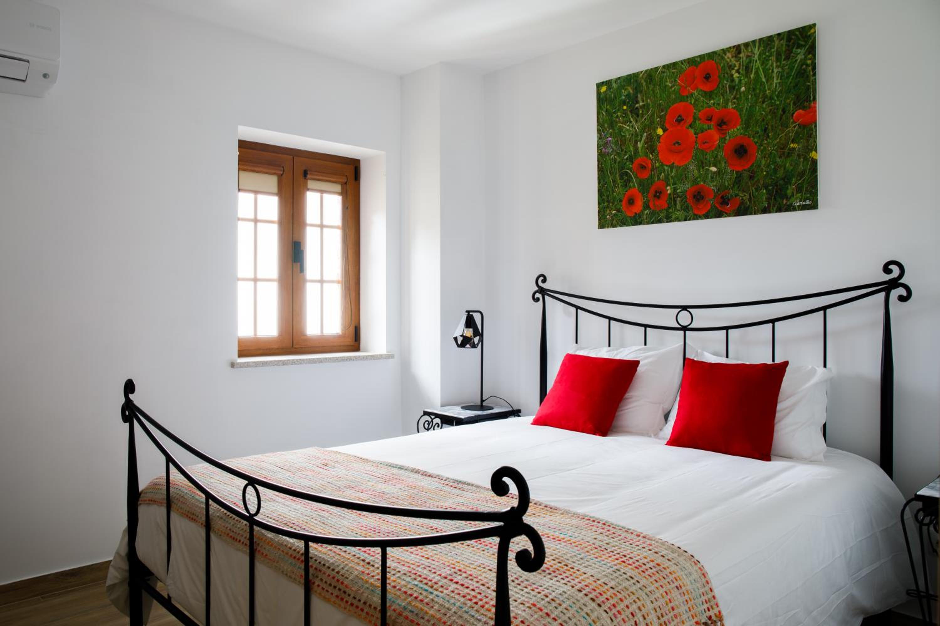 Casas do Oiteirinho