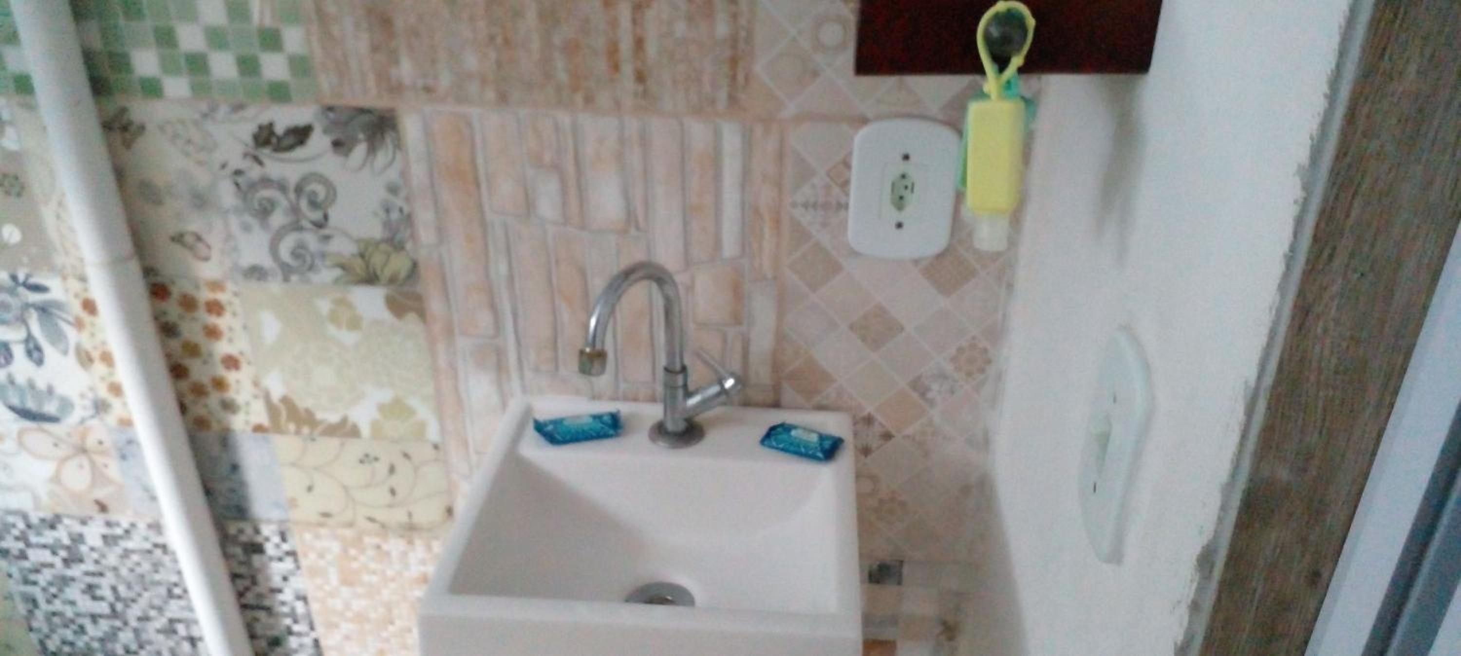 Gruta da Praia 1