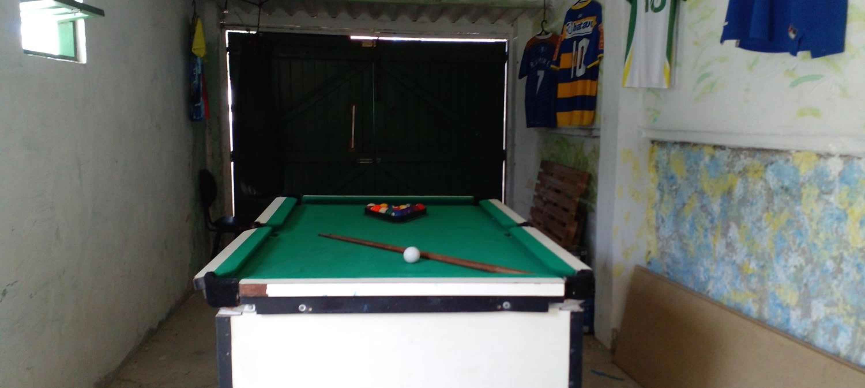 Gruta da Praia 1
