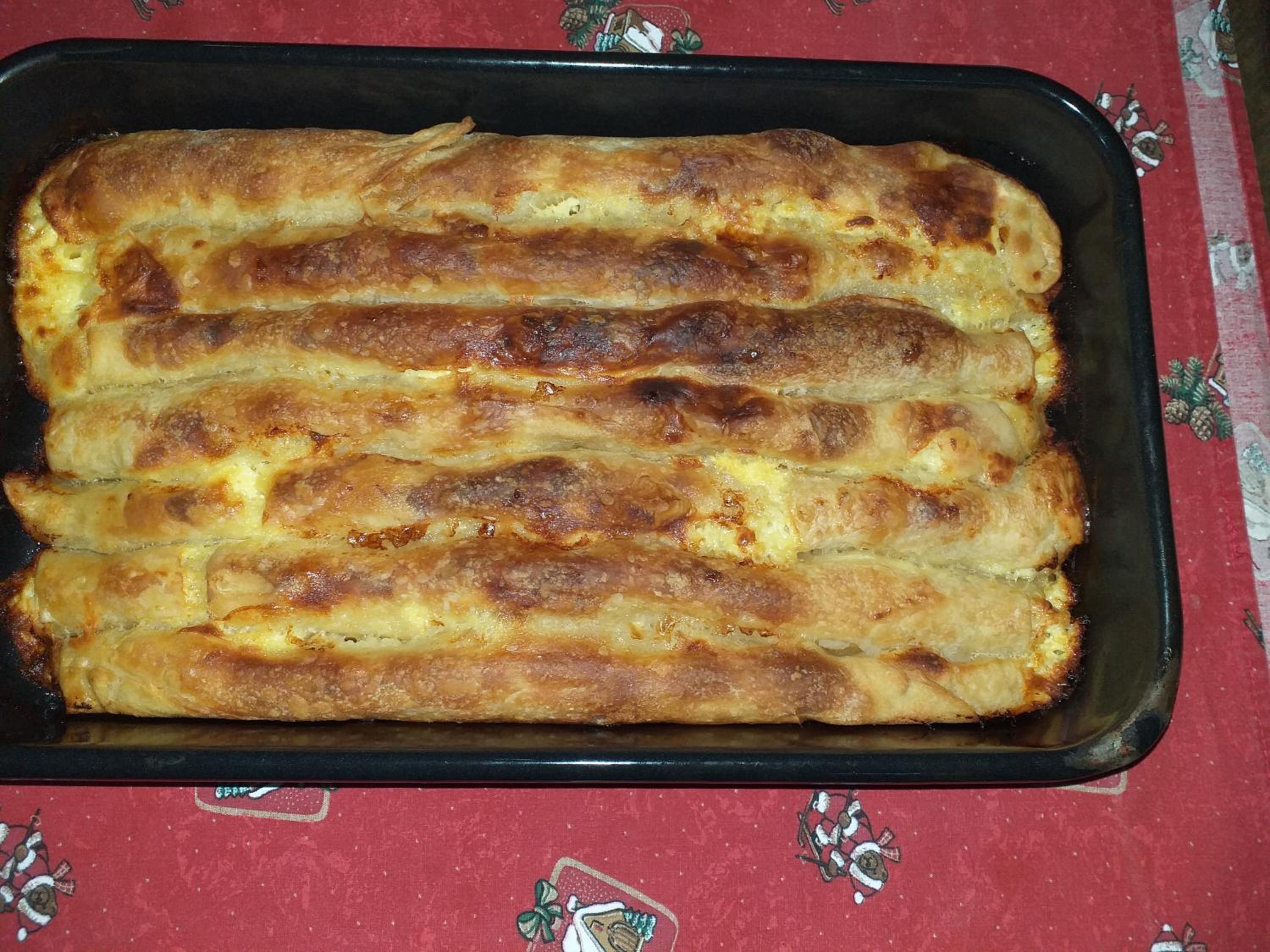 Apartman Kurjak