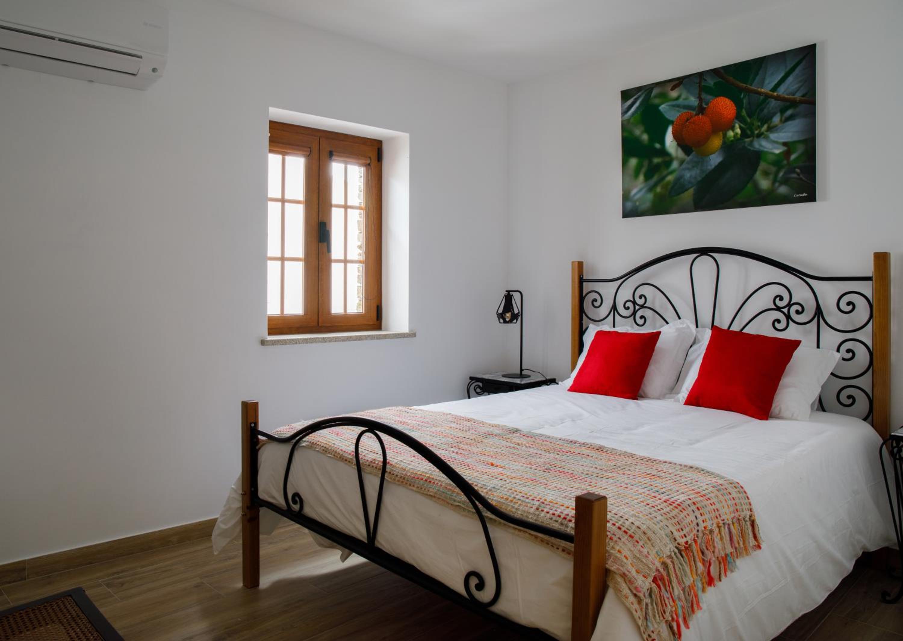 Casas do Oiteirinho