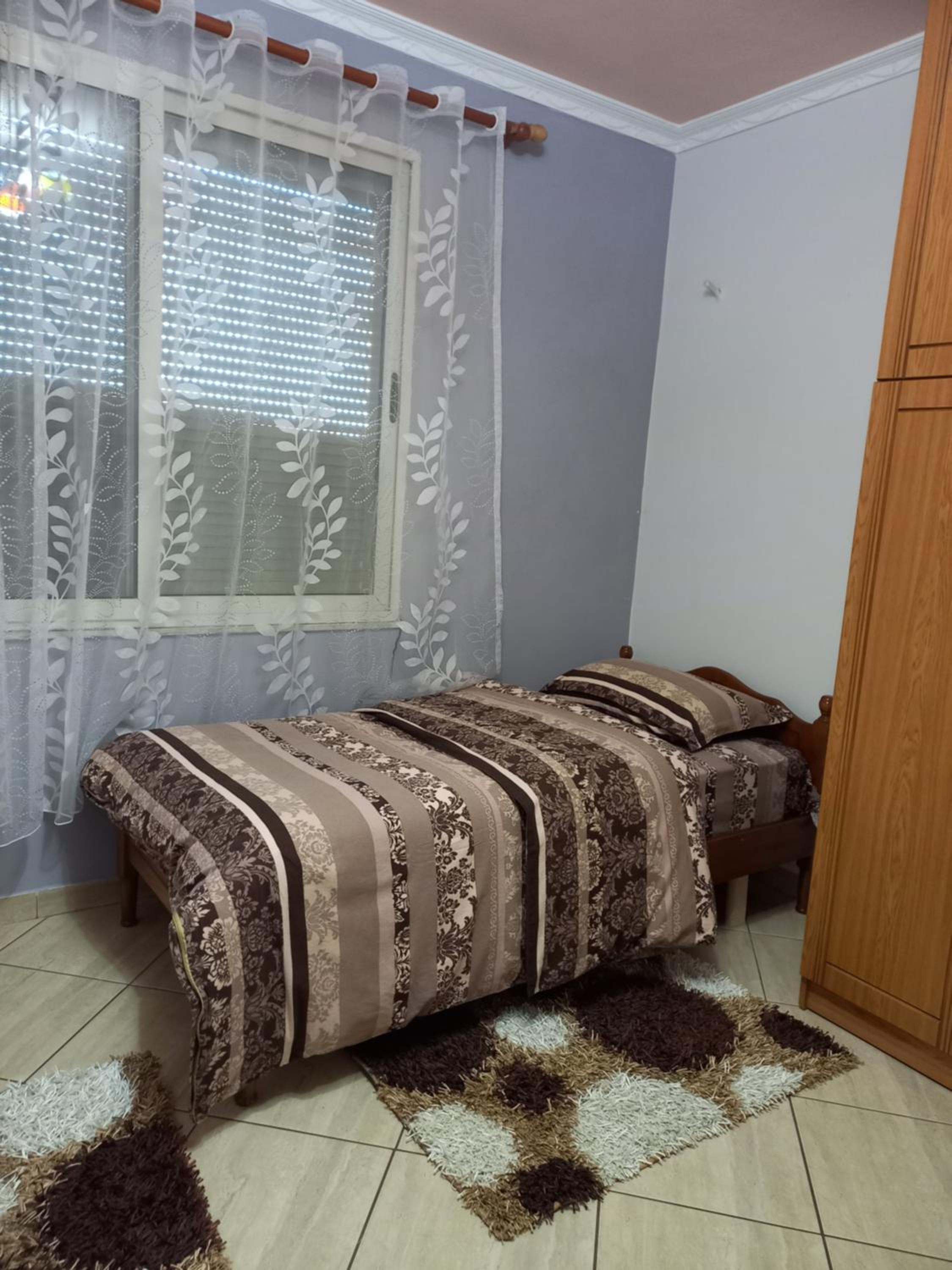 Flodril Appartment