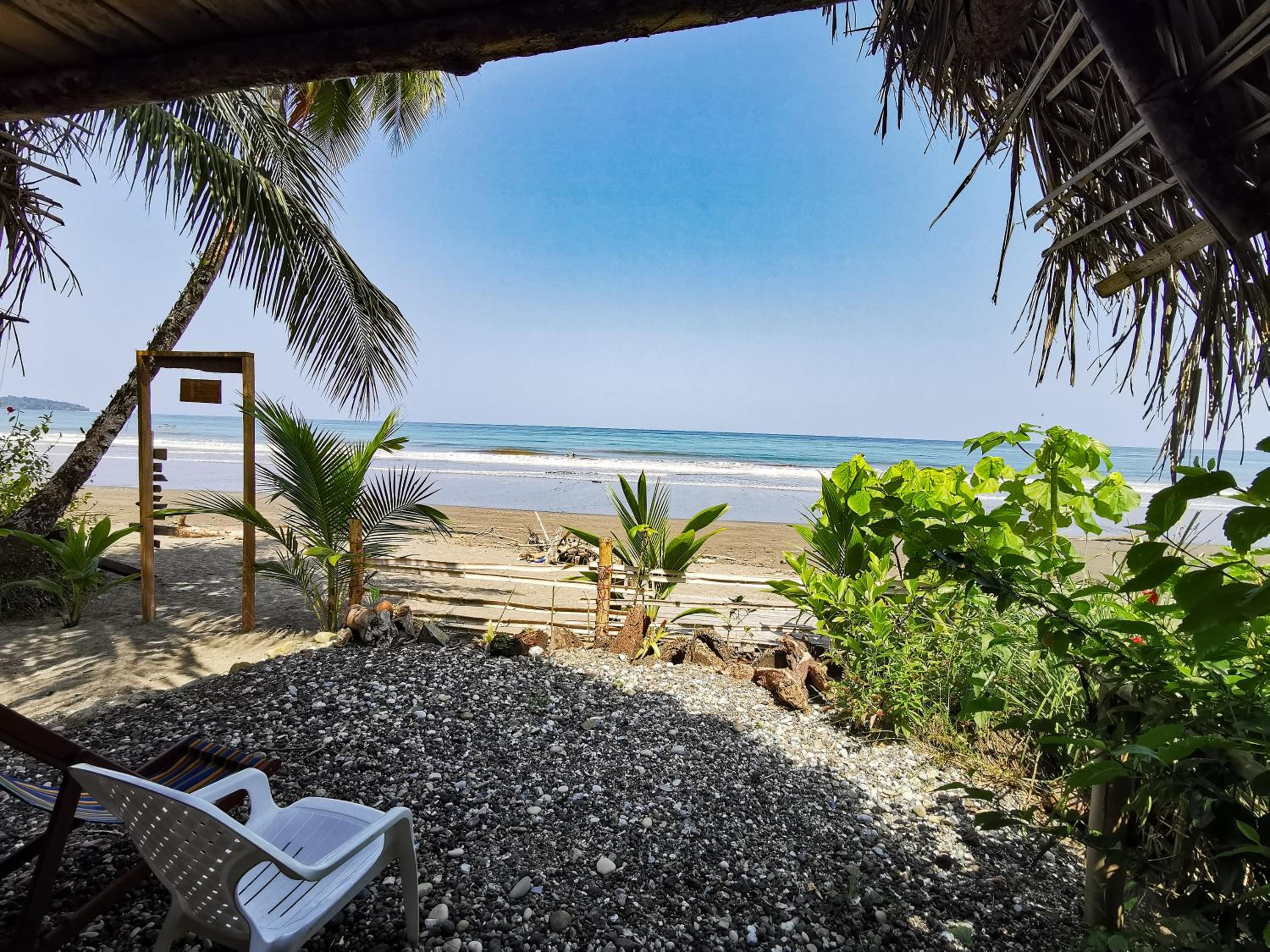 Photo 44
