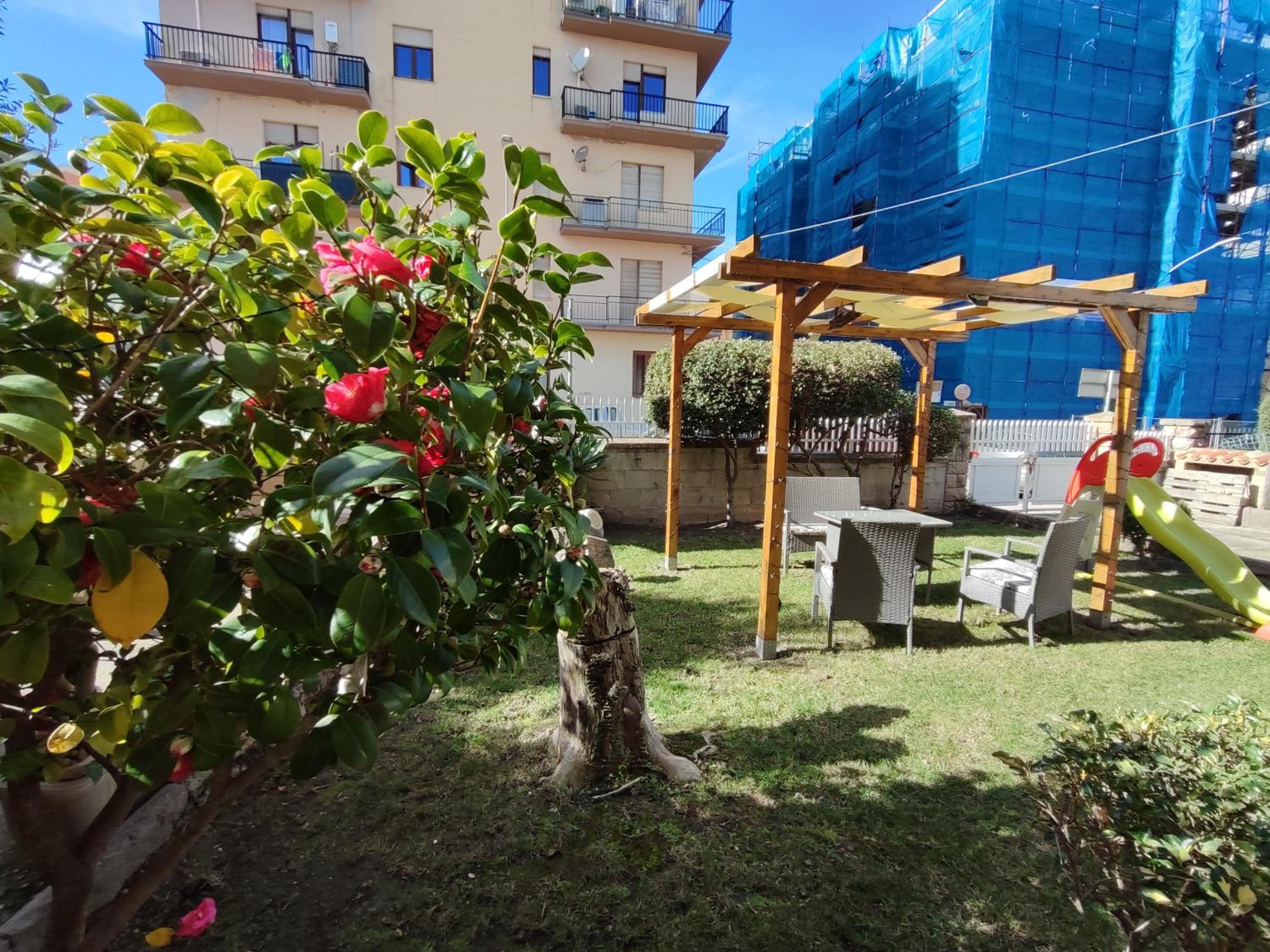 Hotel Il Sogno di Giò - Image 1