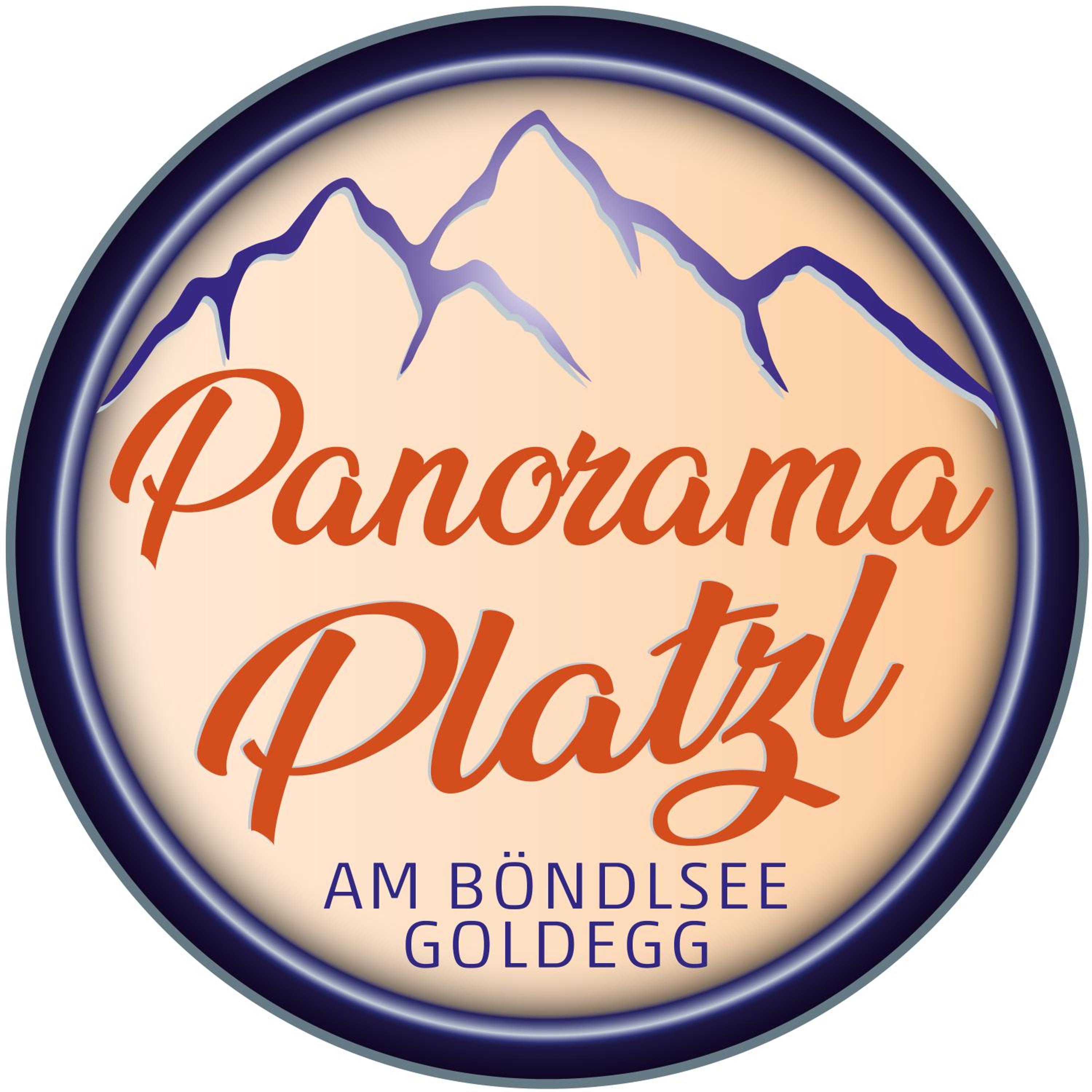 Panoramaplatzl