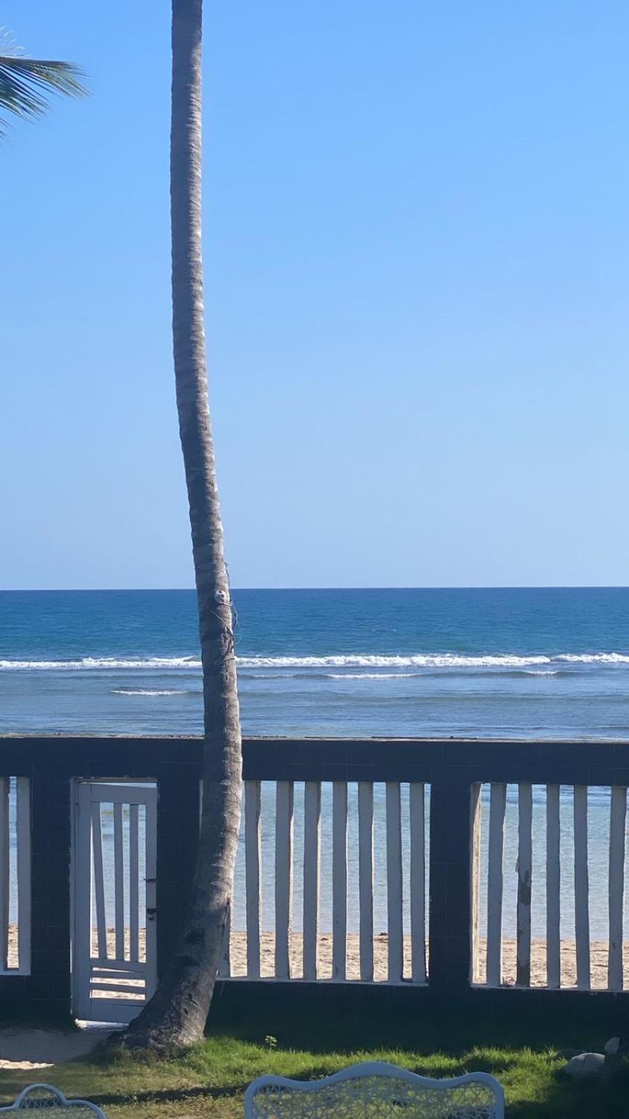 Juan Dolio Vacations - D' Franchesis Hostal - Property Image 6