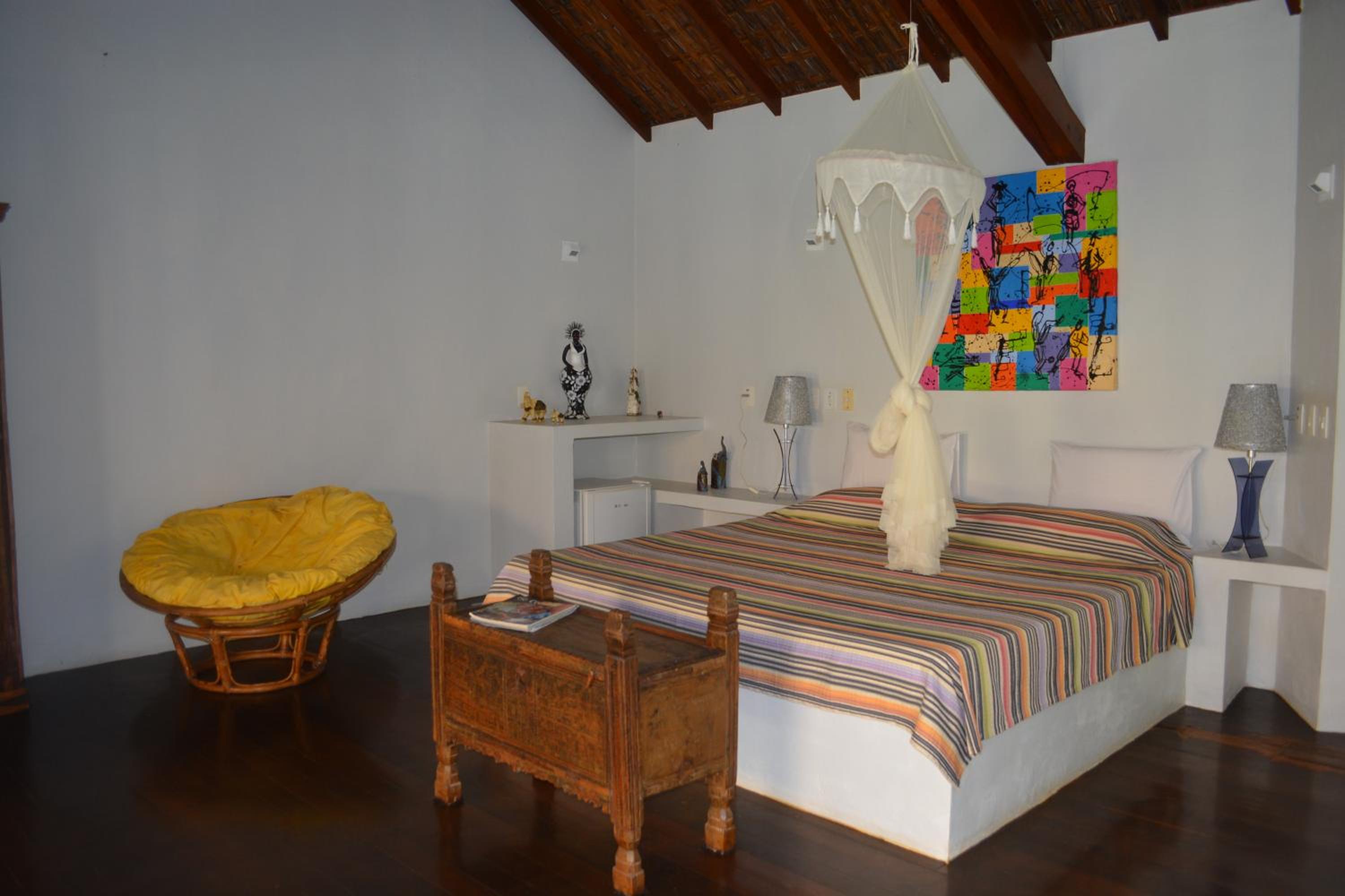 VILLA NACRI NA PRAIA con PISCINA ENTRE ILHEUS E ITACARE'