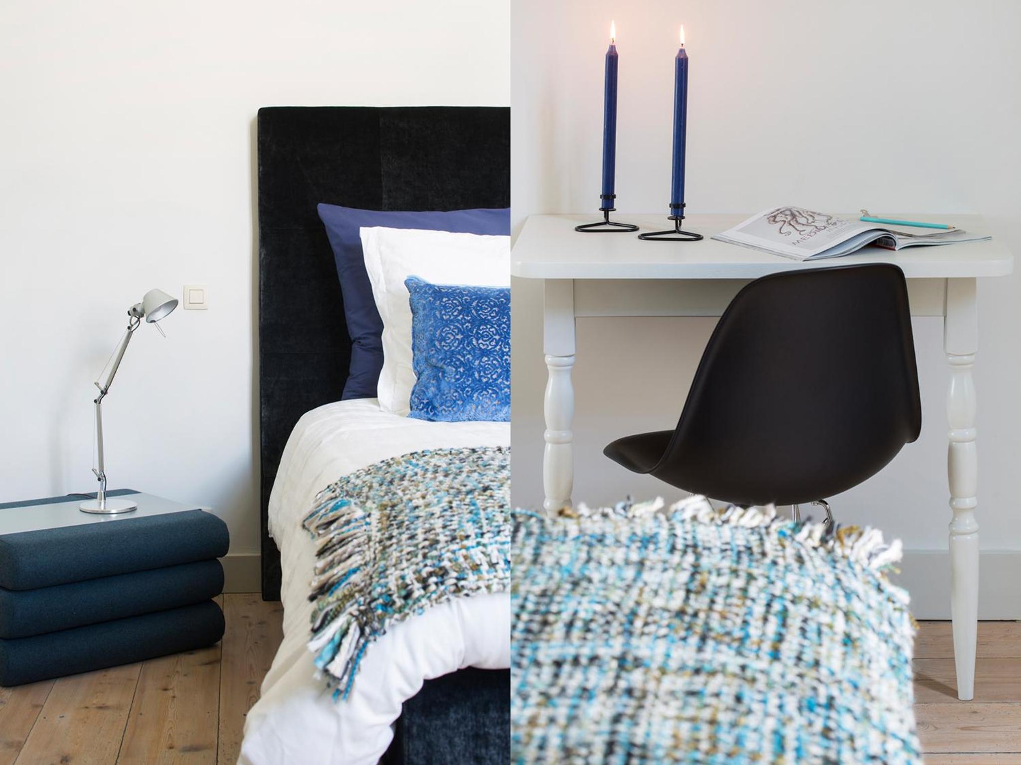 B&B Pastorie Balegem