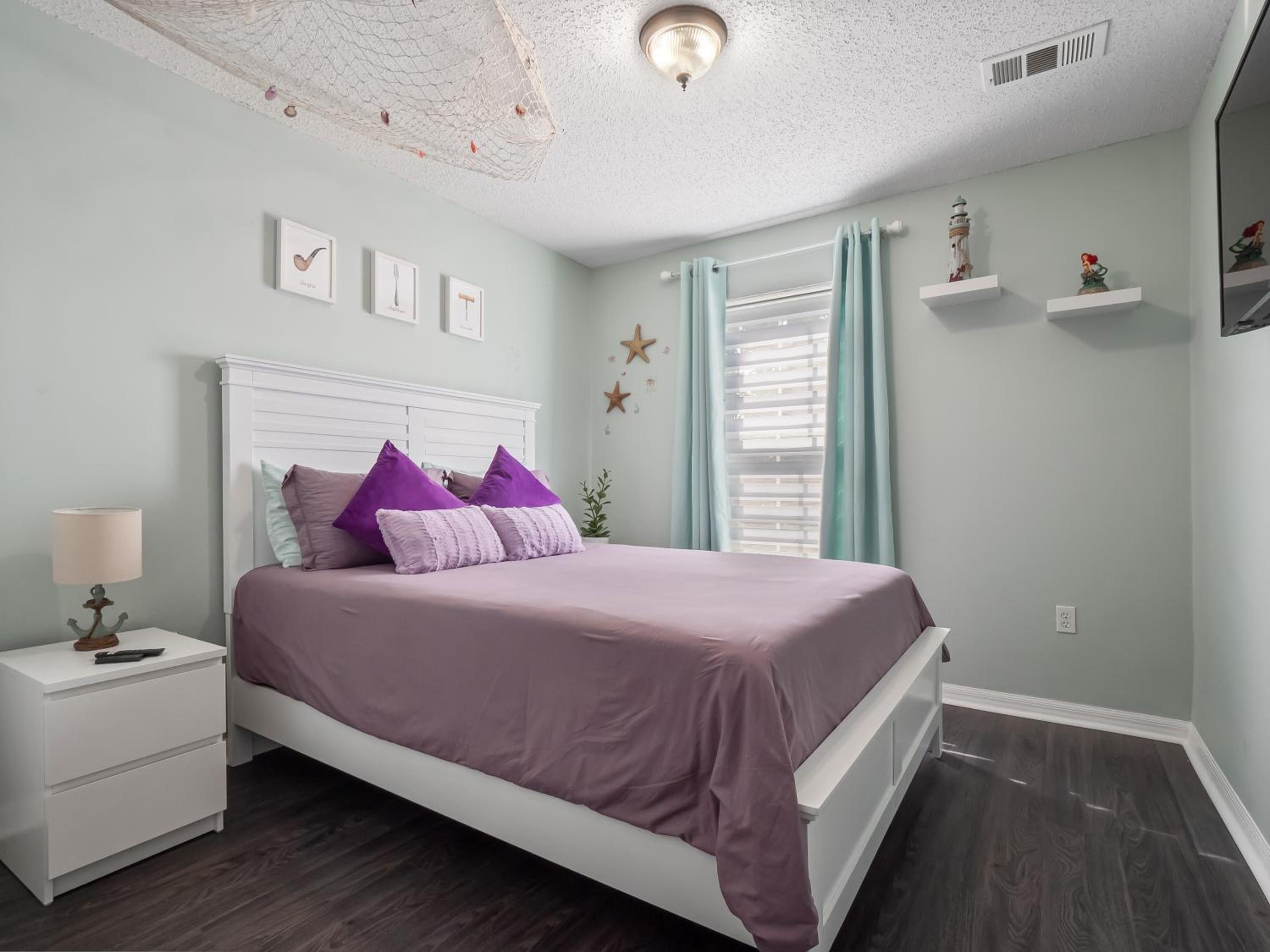 Emerald Island Luxe Disney 3 Bdr view 4