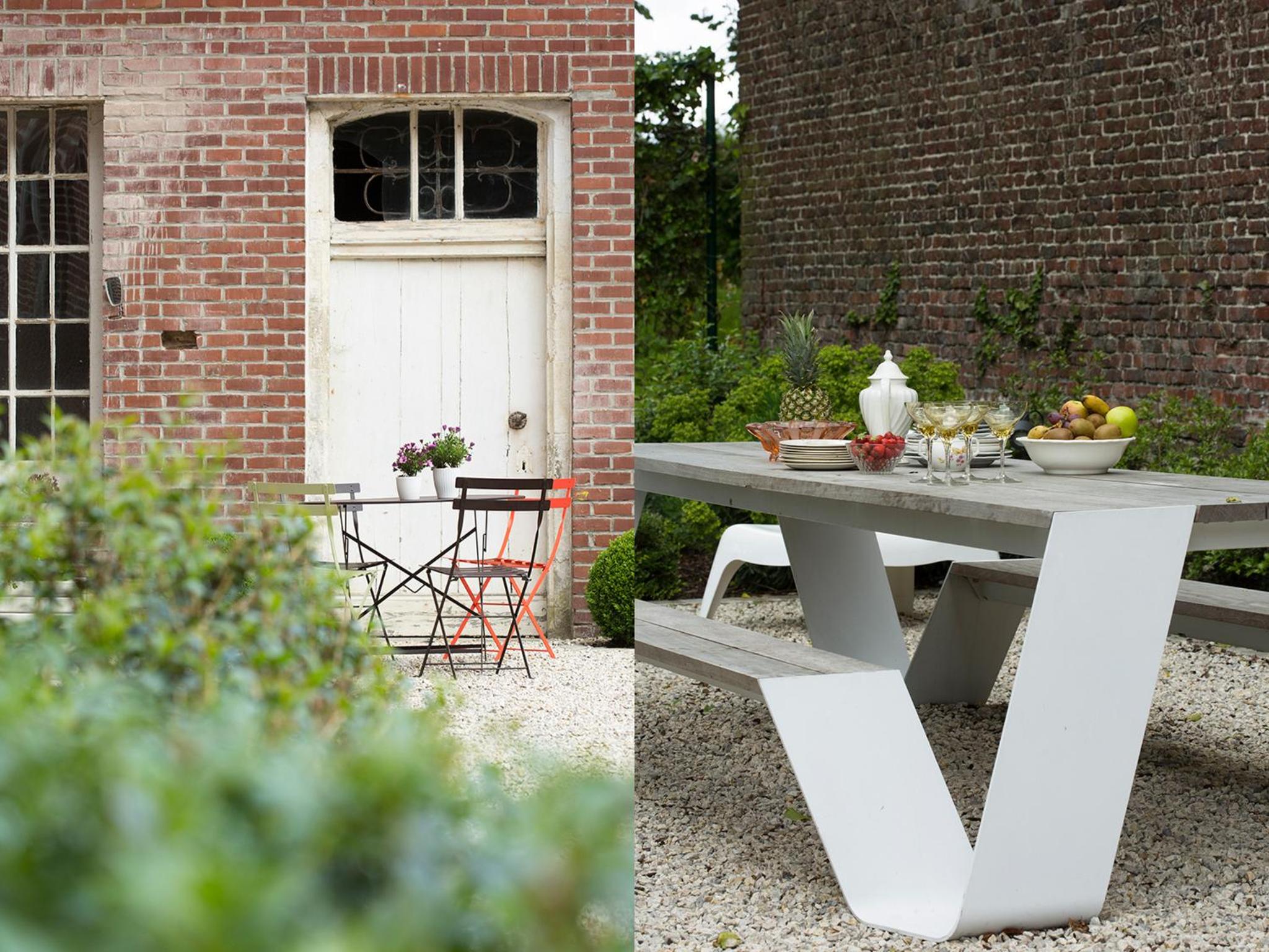 B&B Pastorie Balegem