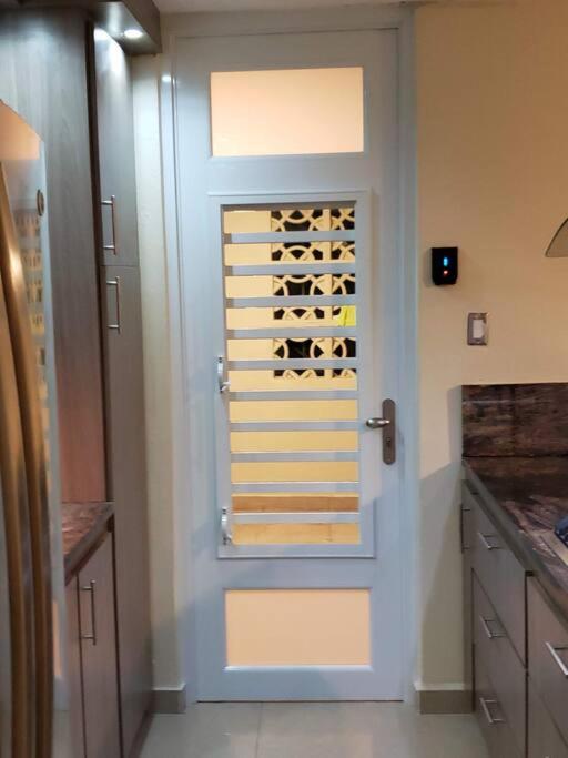 Photo 50