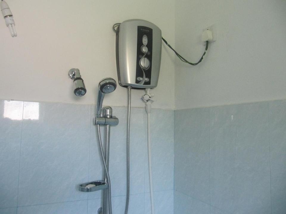 Photo 45