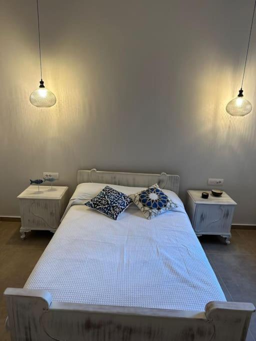 Casa al Centro, Kos old town photo 3